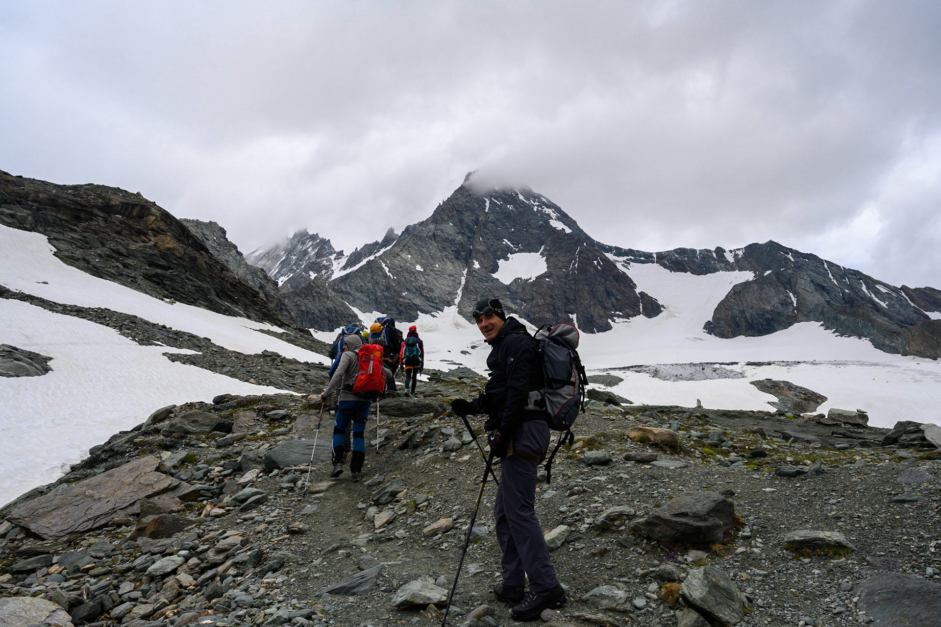 Bild zeigt v. l.:  Veröffentlichung nur mit©pixelmaker.at
