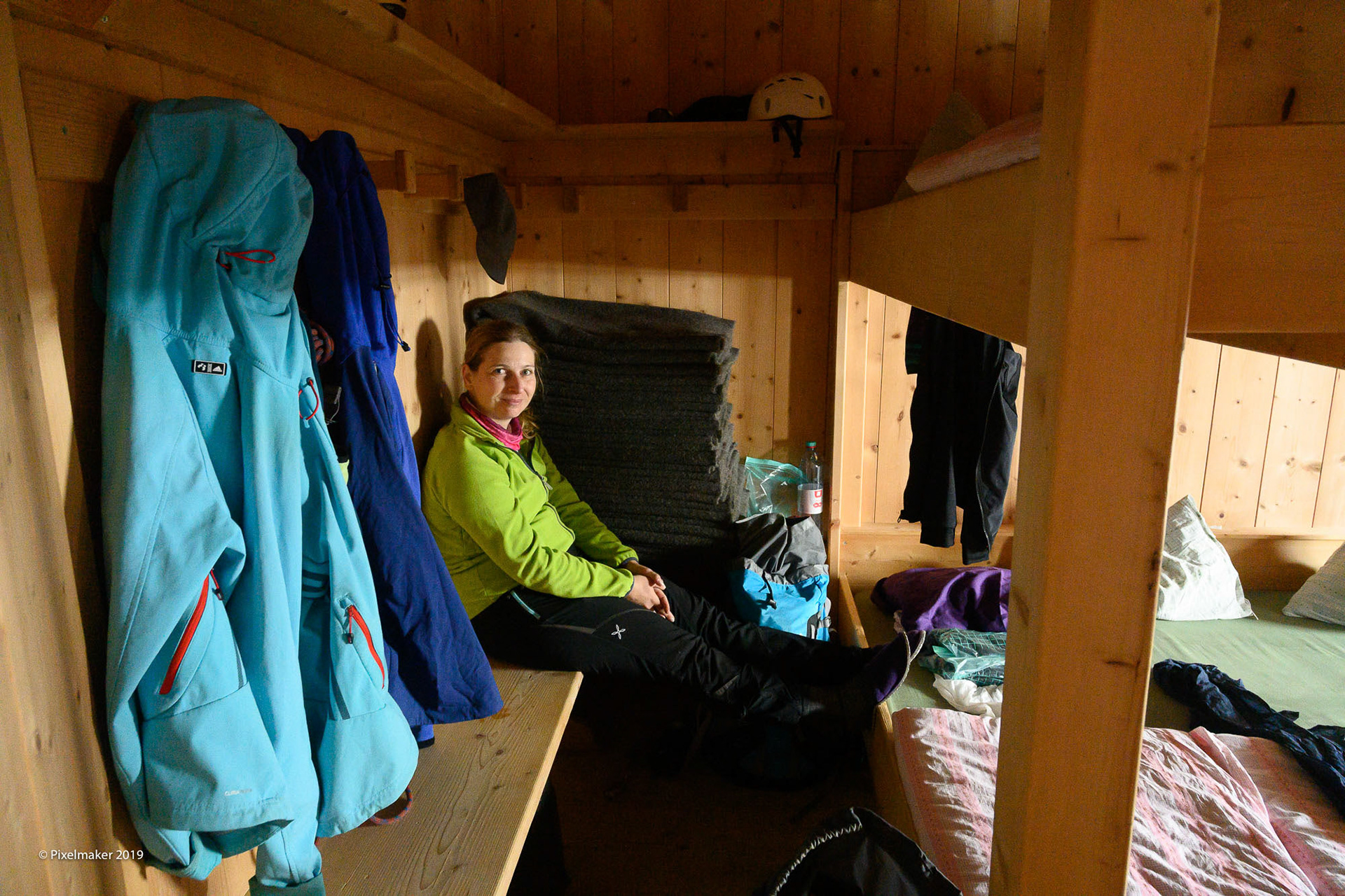 Similaun 3606m ©pixelmaker.at