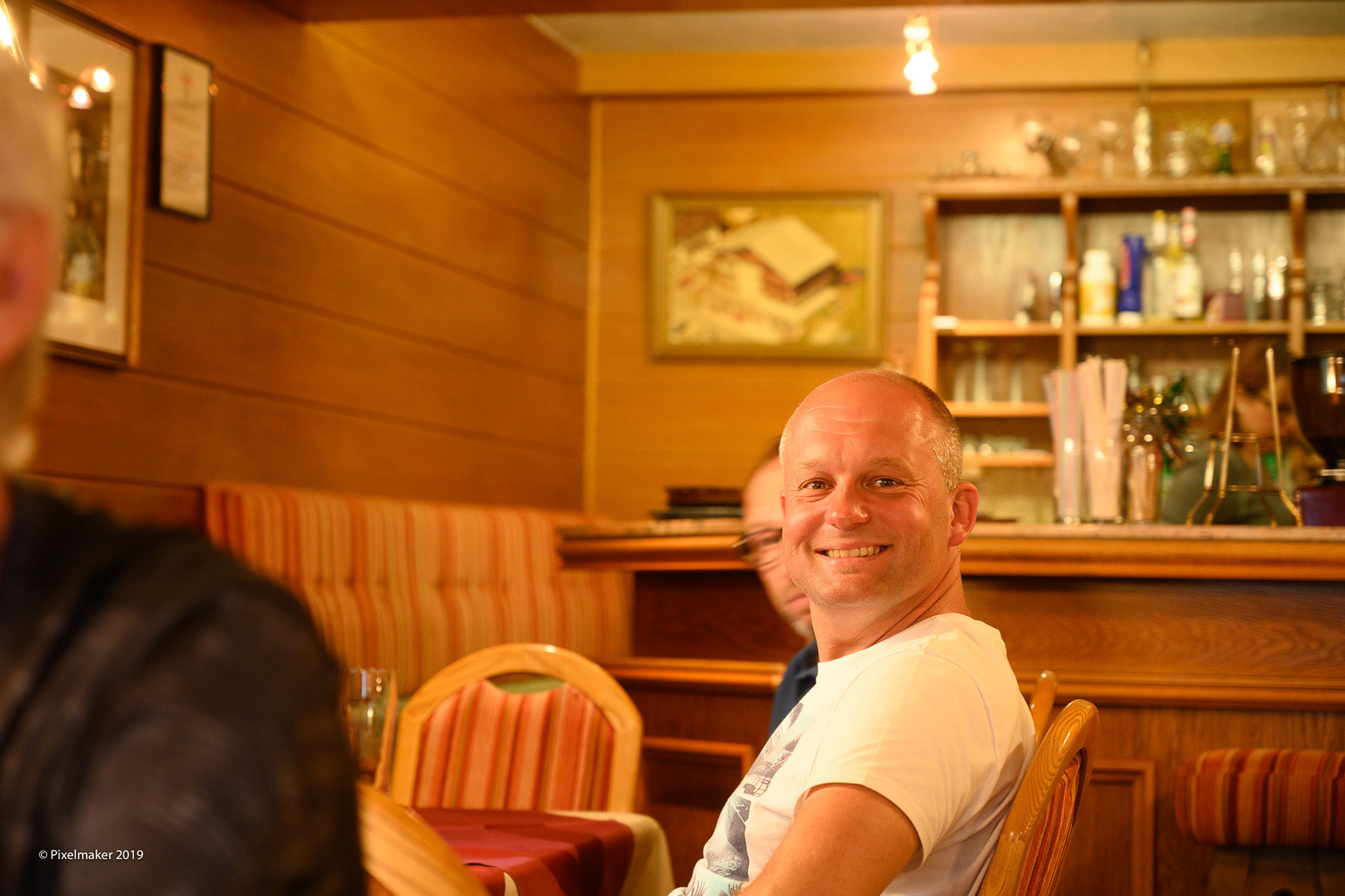 Similaun 3606m ©pixelmaker.at