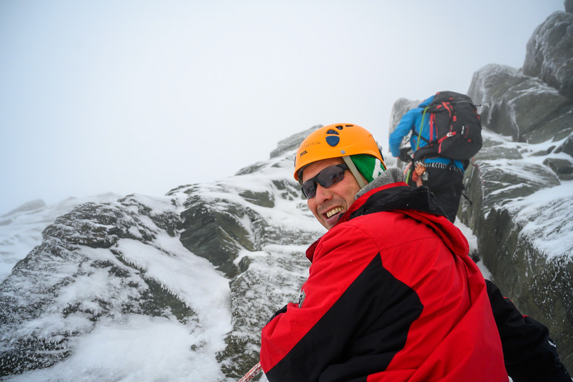 Bild zeigt v. l.:  Veröffentlichung nur mit©pixelmaker.at