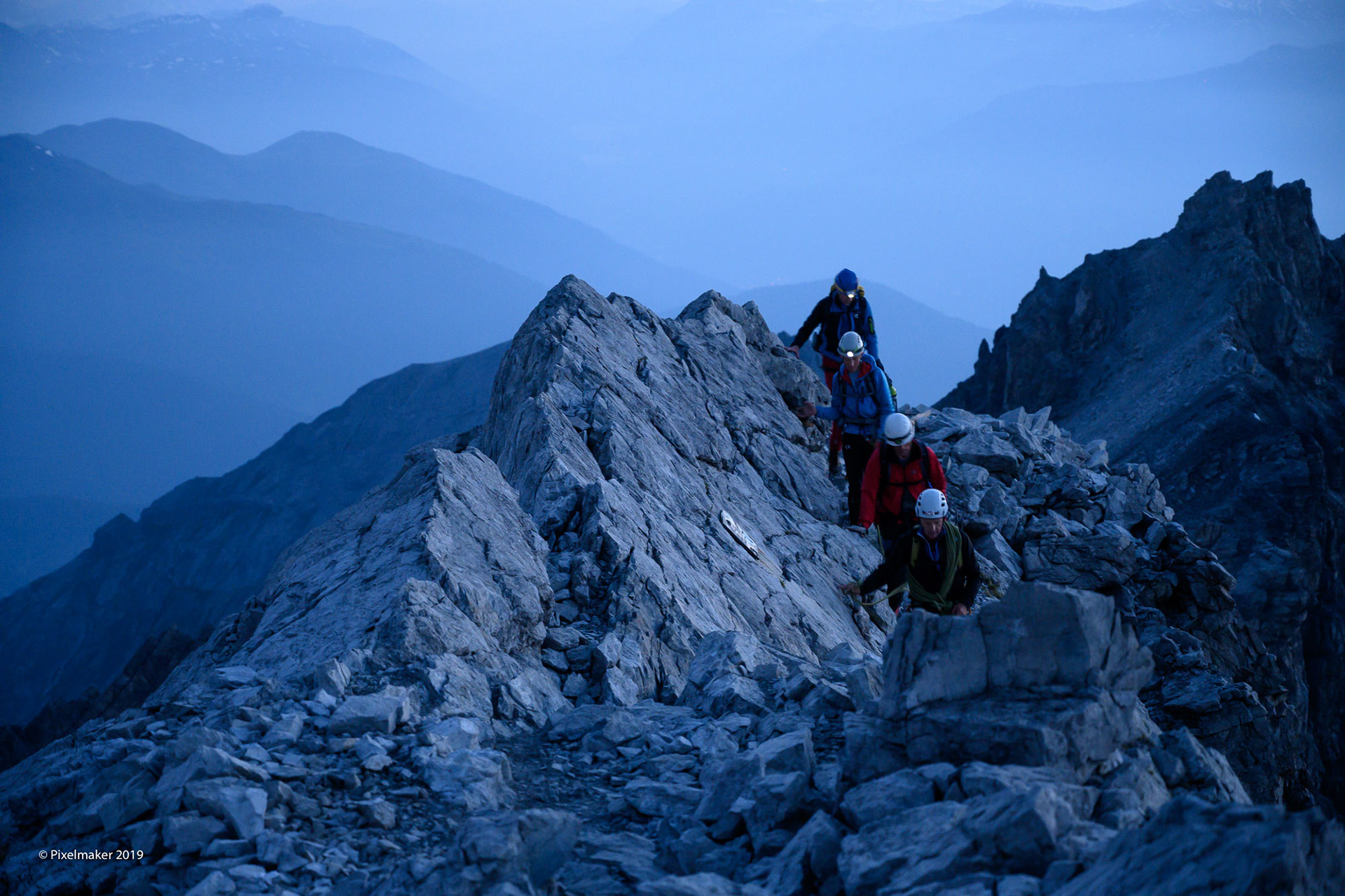 Ortler 3905m ©pixelmaker.at