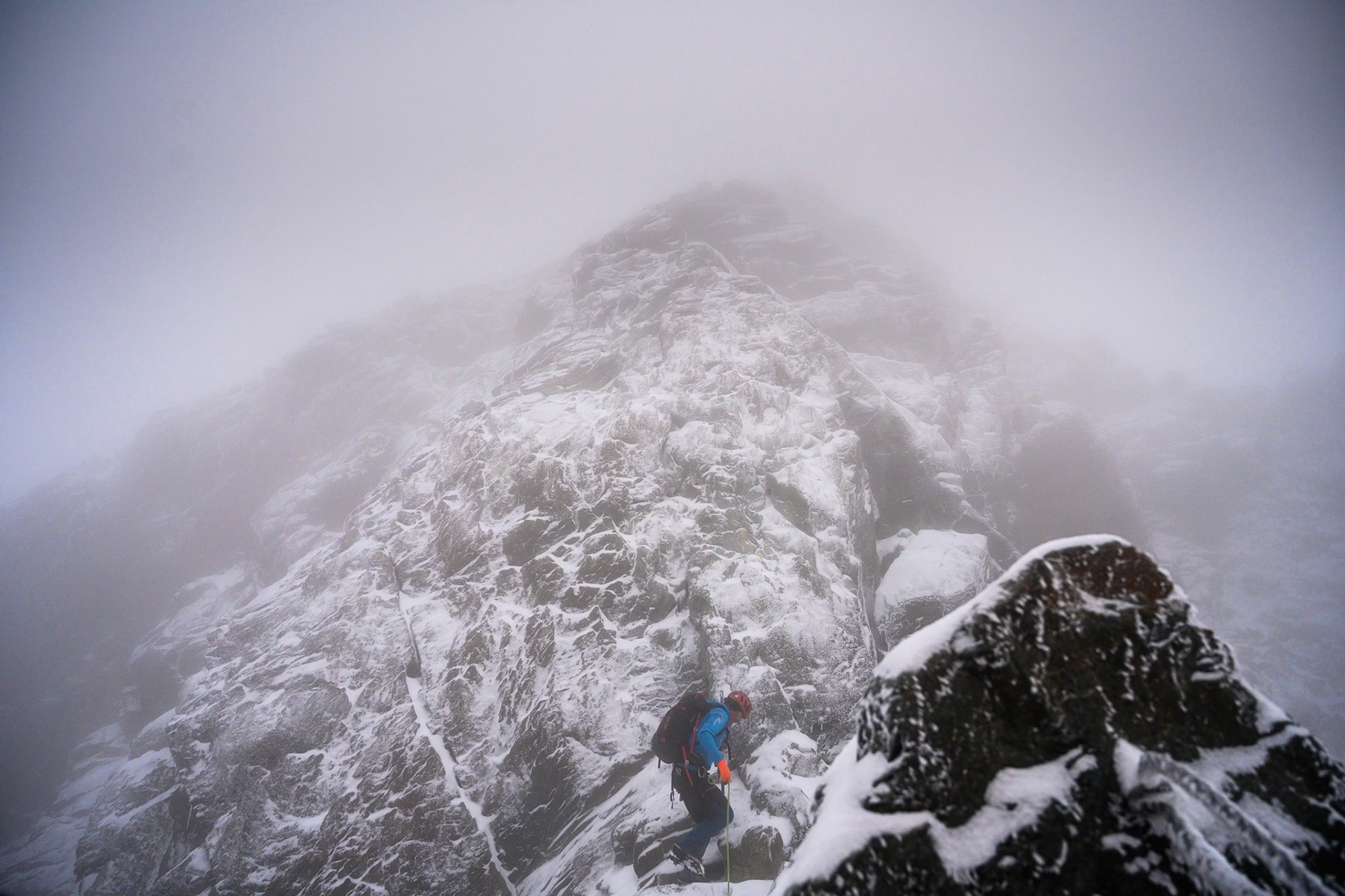 Bild zeigt v. l.:  Veröffentlichung nur mit©pixelmaker.at