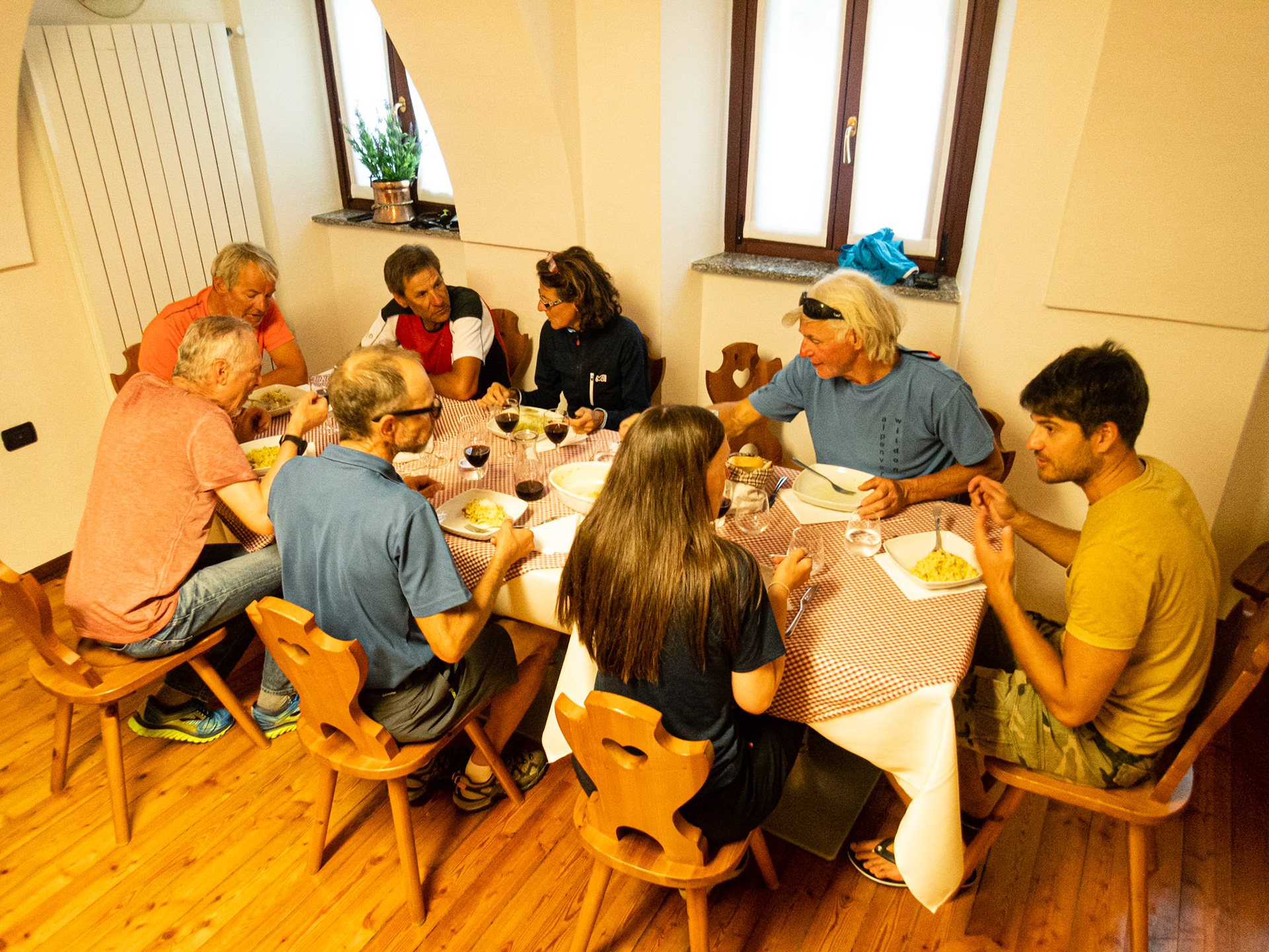 Bild zeigt:  Veröffentlichung nur mit©pixelmaker.at