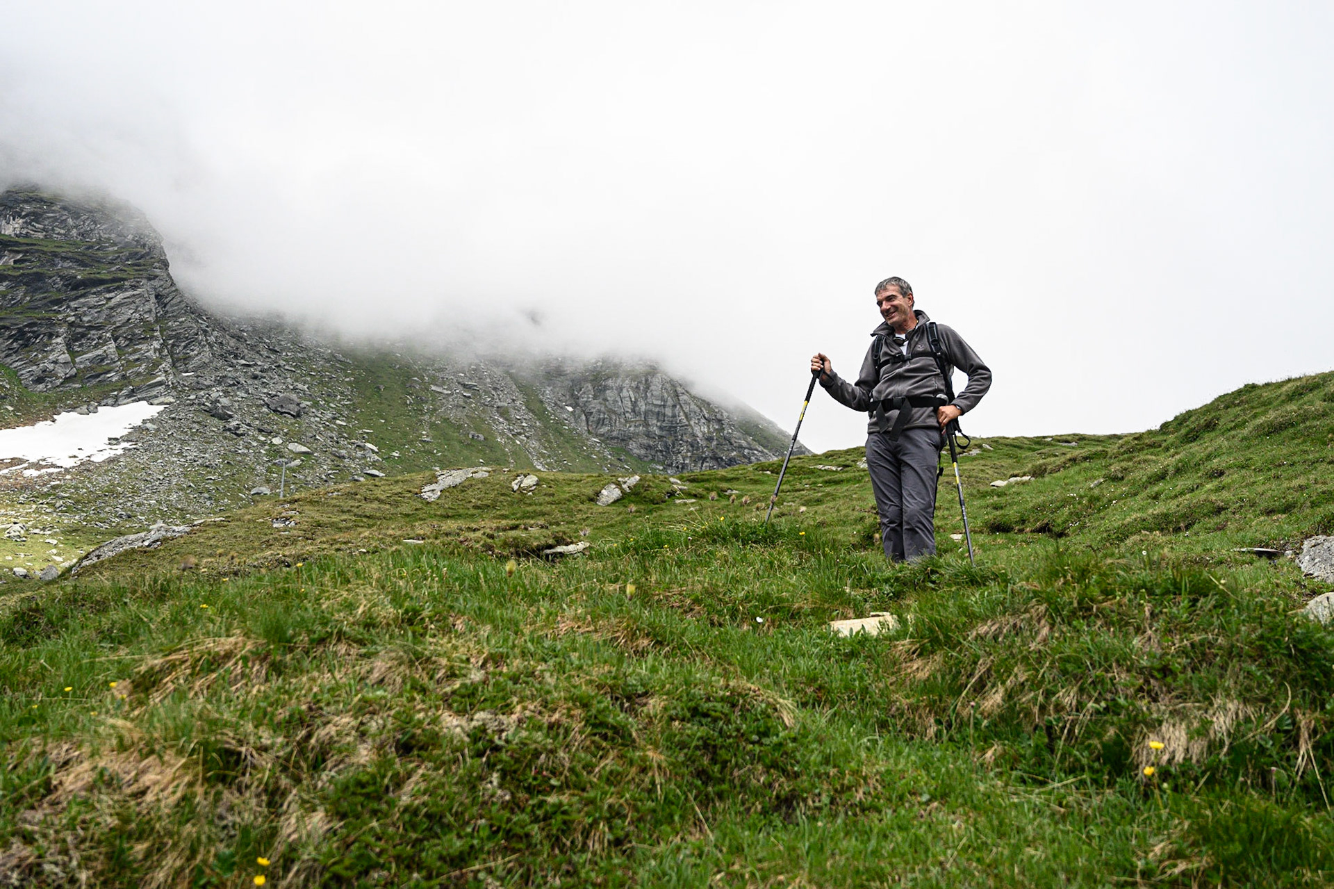 Bild zeigt v. l.:  Veröffentlichung nur mit©pixelmaker.at
