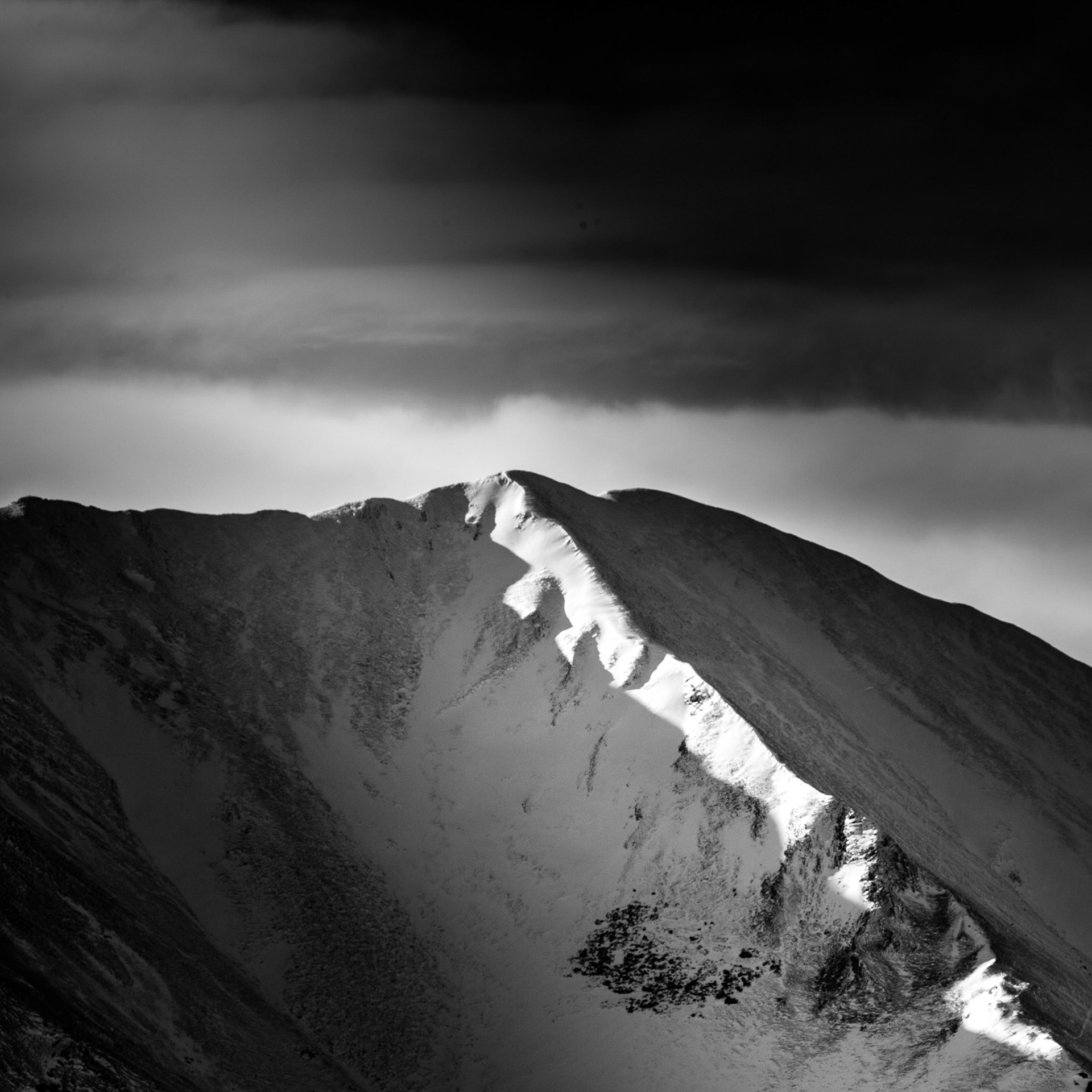 Leobner Mauer ©pixelmaker.at