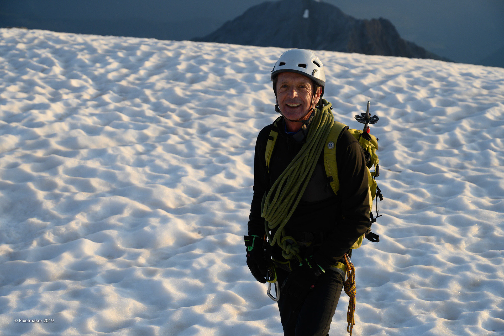 Ortler 3905m ©pixelmaker.at