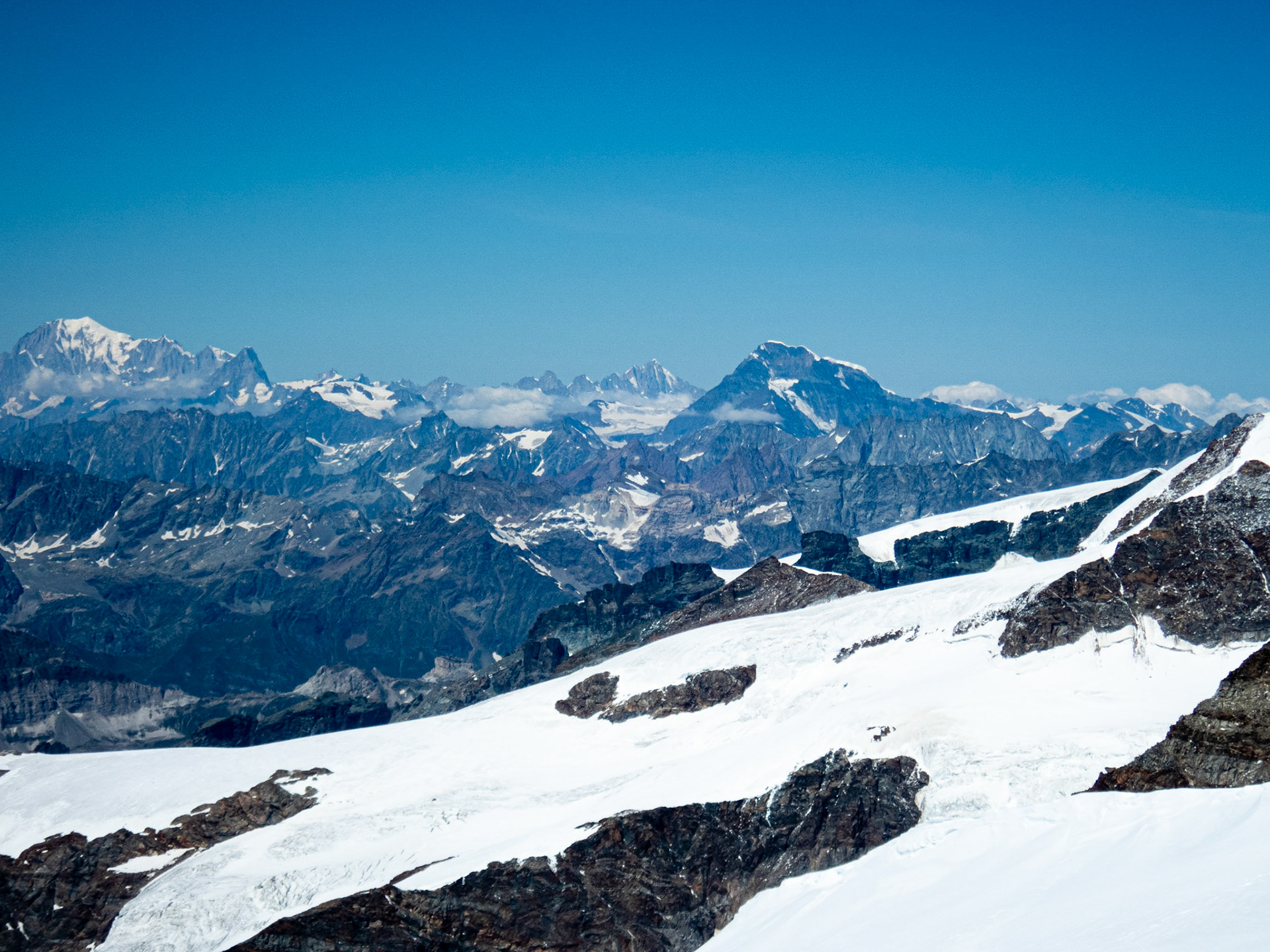 Bild zeigt:  Veröffentlichung nur mit©pixelmaker.at