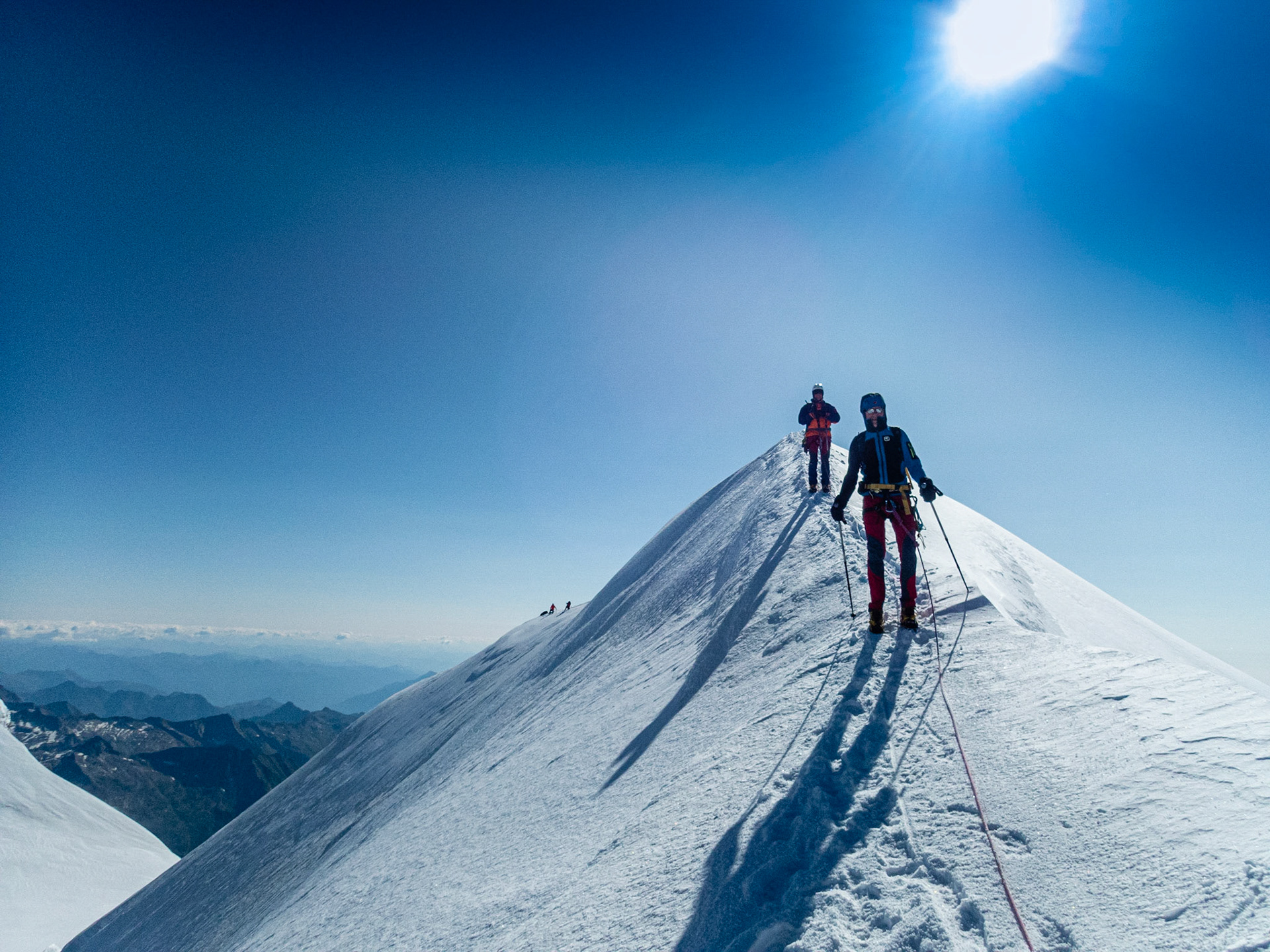 Bild zeigt:  Veröffentlichung nur mit©pixelmaker.at