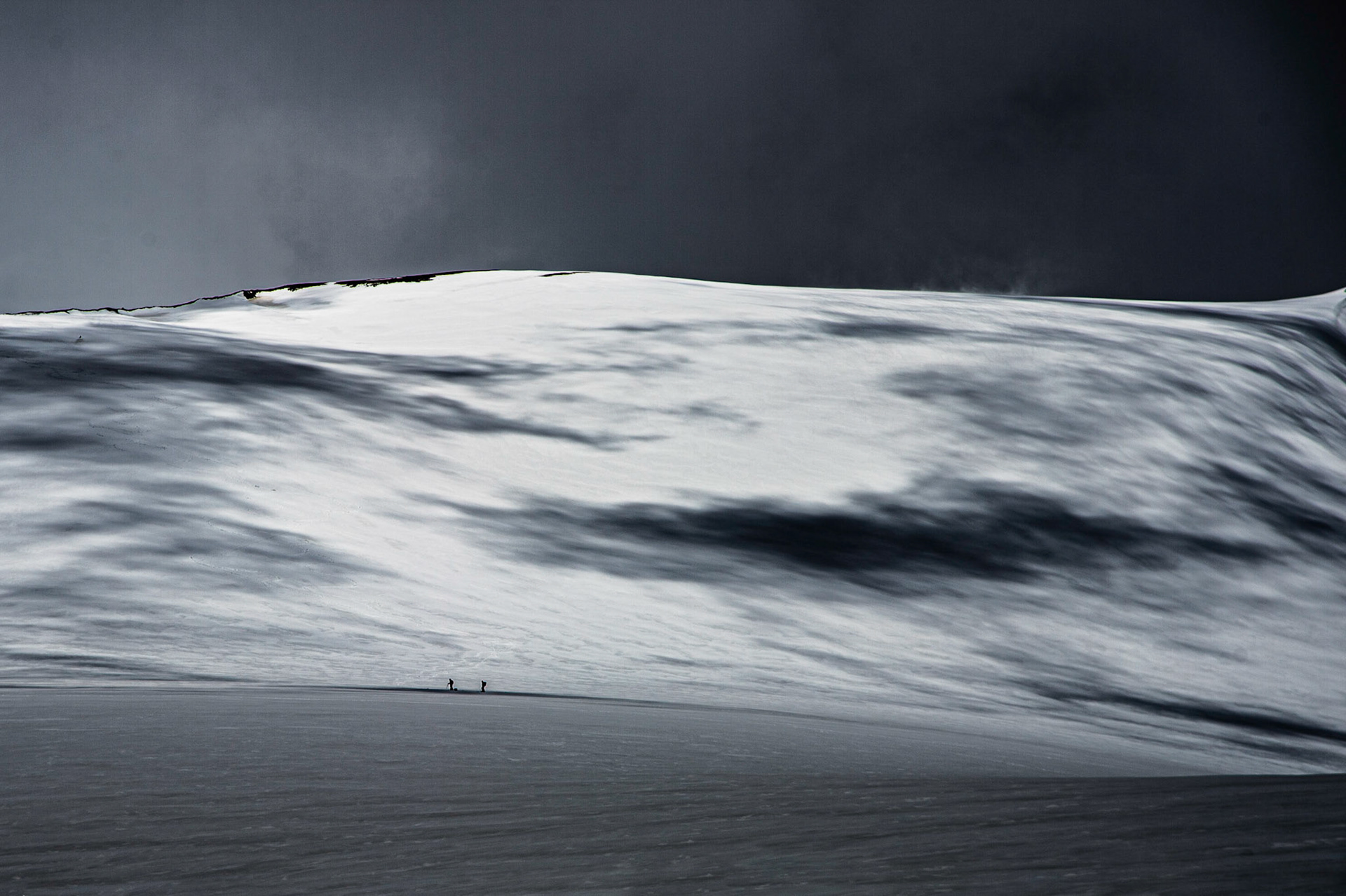 Glocknergruppe ©pixelmaker.at