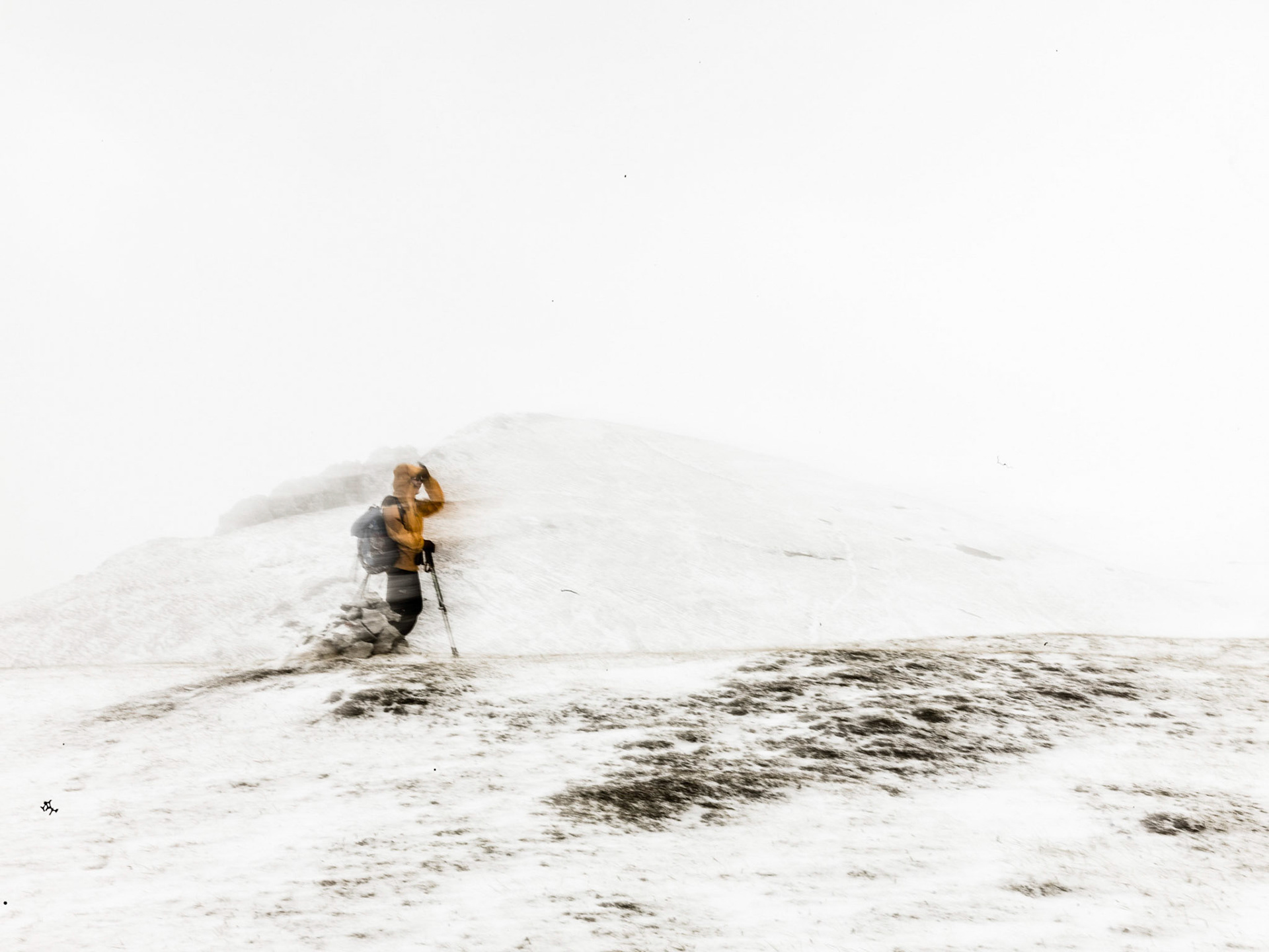 Hochturm t©pixelmaker.at