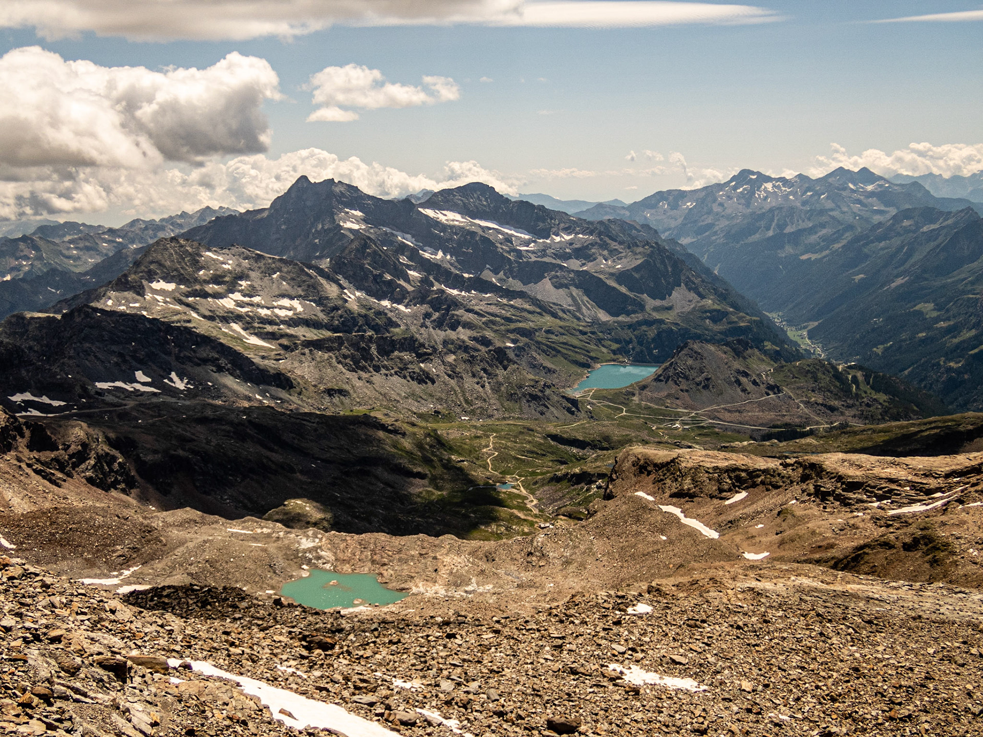 Bild zeigt:  Veröffentlichung nur mit©pixelmaker.at