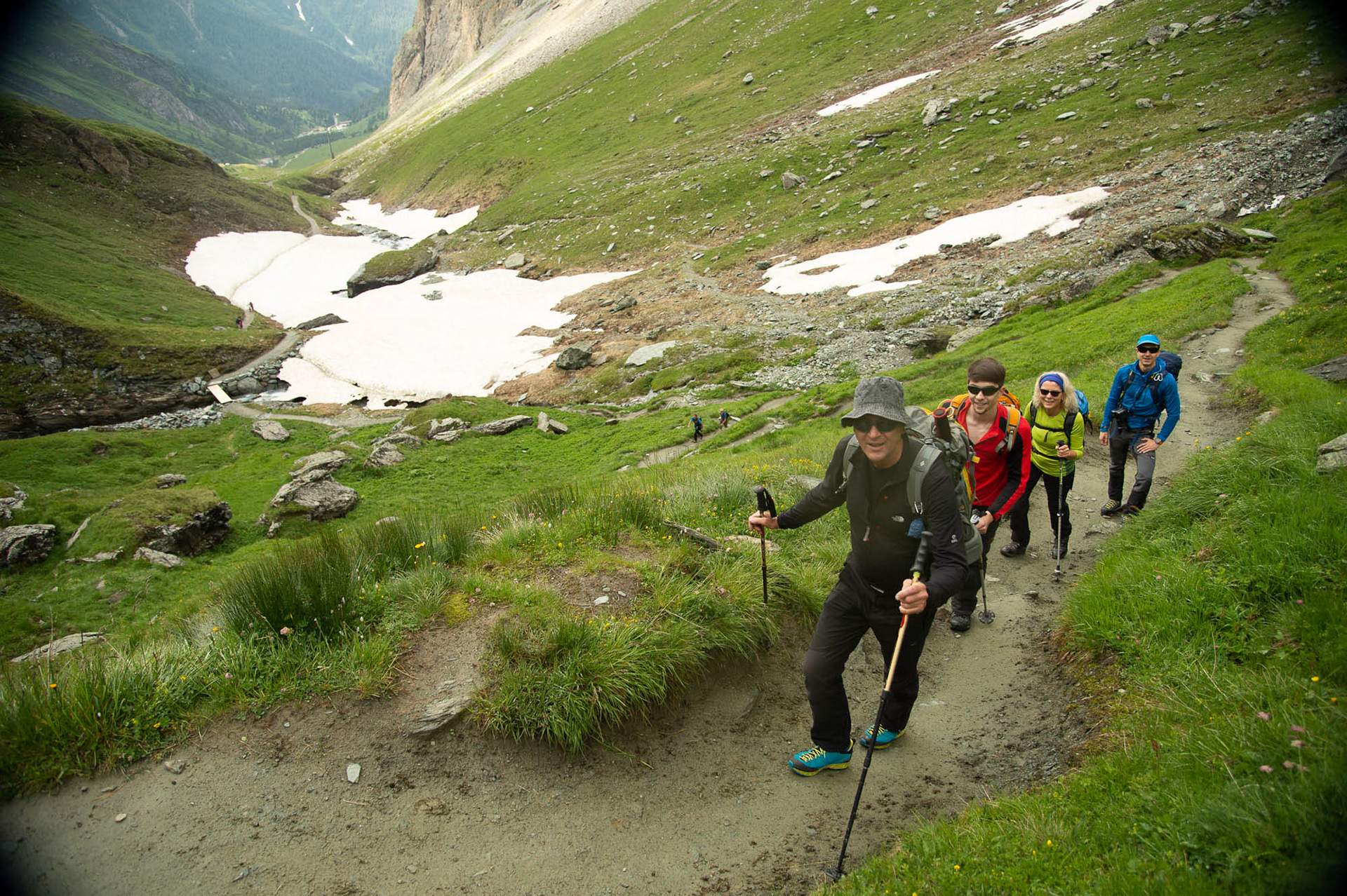 Bild zeigt:  Veröffentlichung nur mit©pixelmaker.at