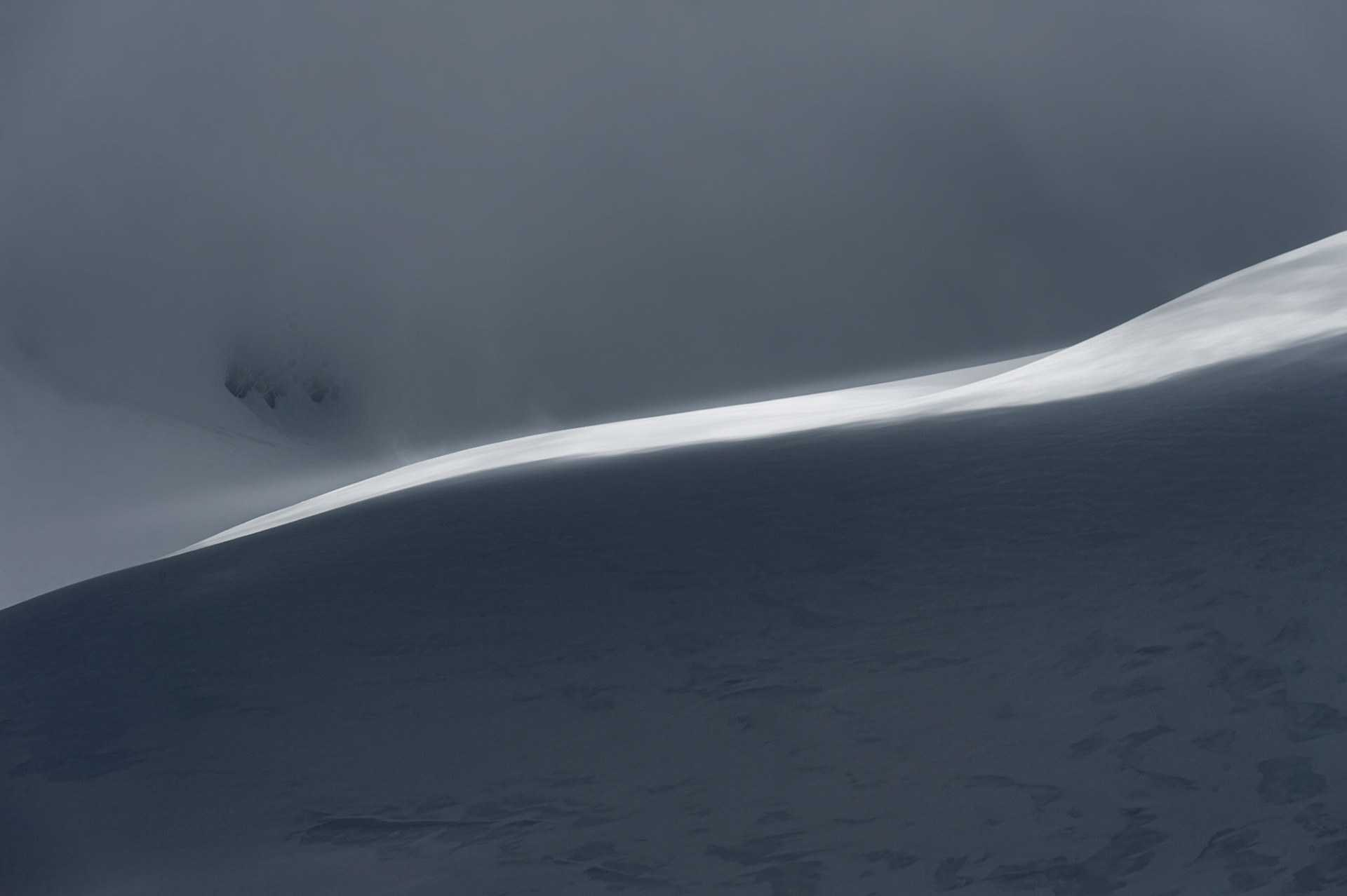 Glocknergruppe ©pixelmaker.at