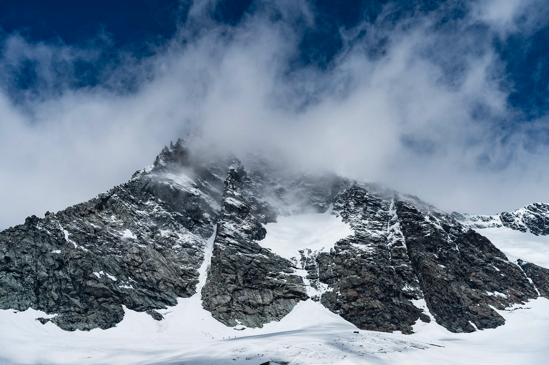 Bild zeigt:  Veröffentlichung nur mit©pixelmaker.at