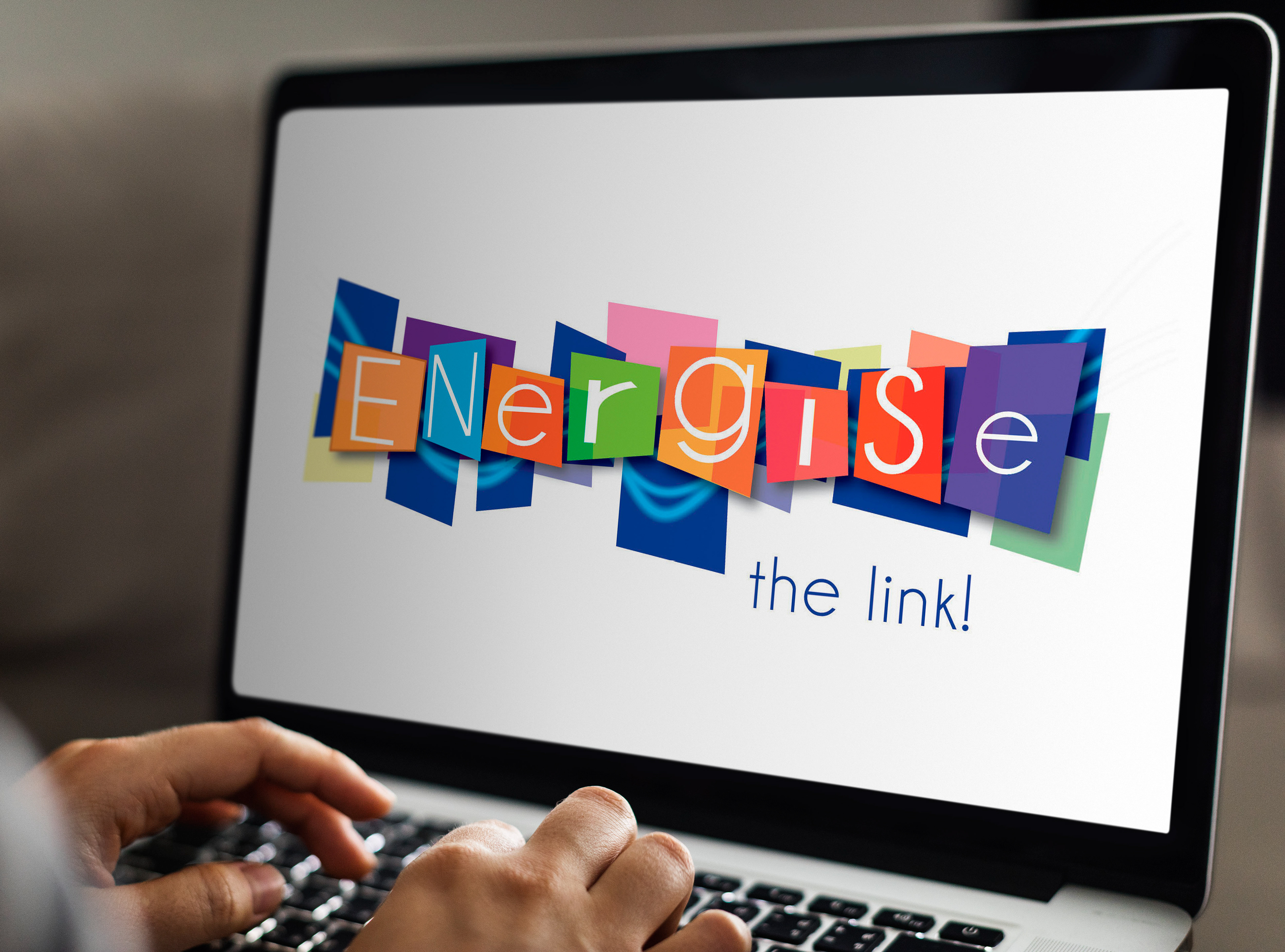 Création Logo et Identité Graphique