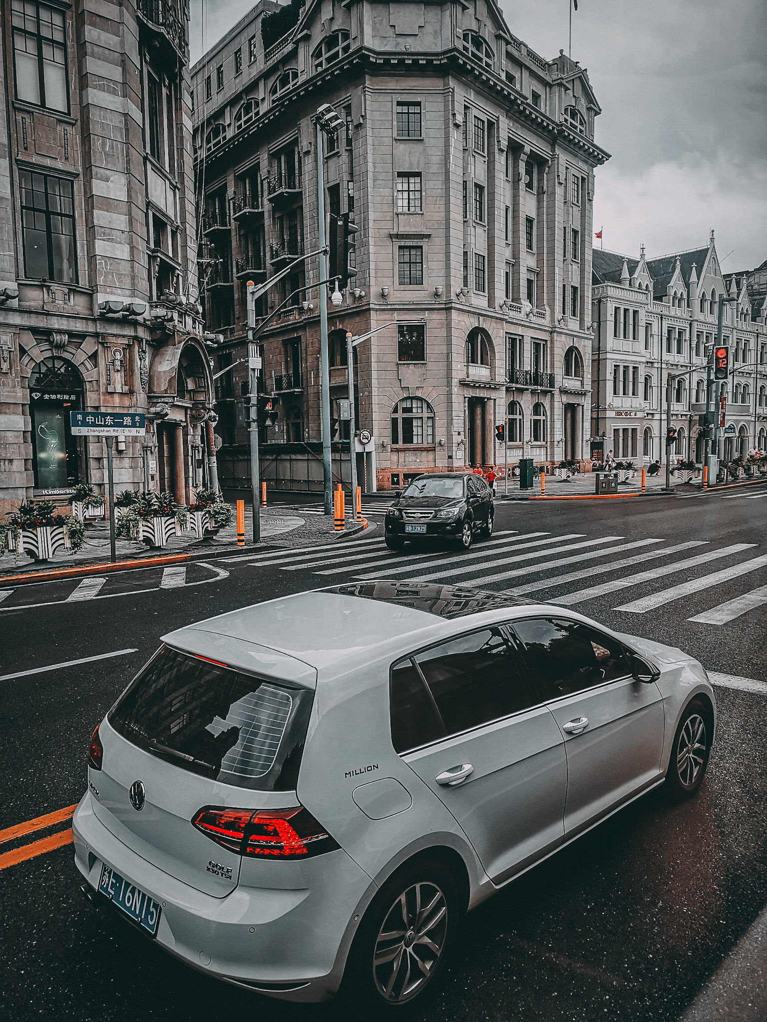 Processed with VSCO with a6 preset