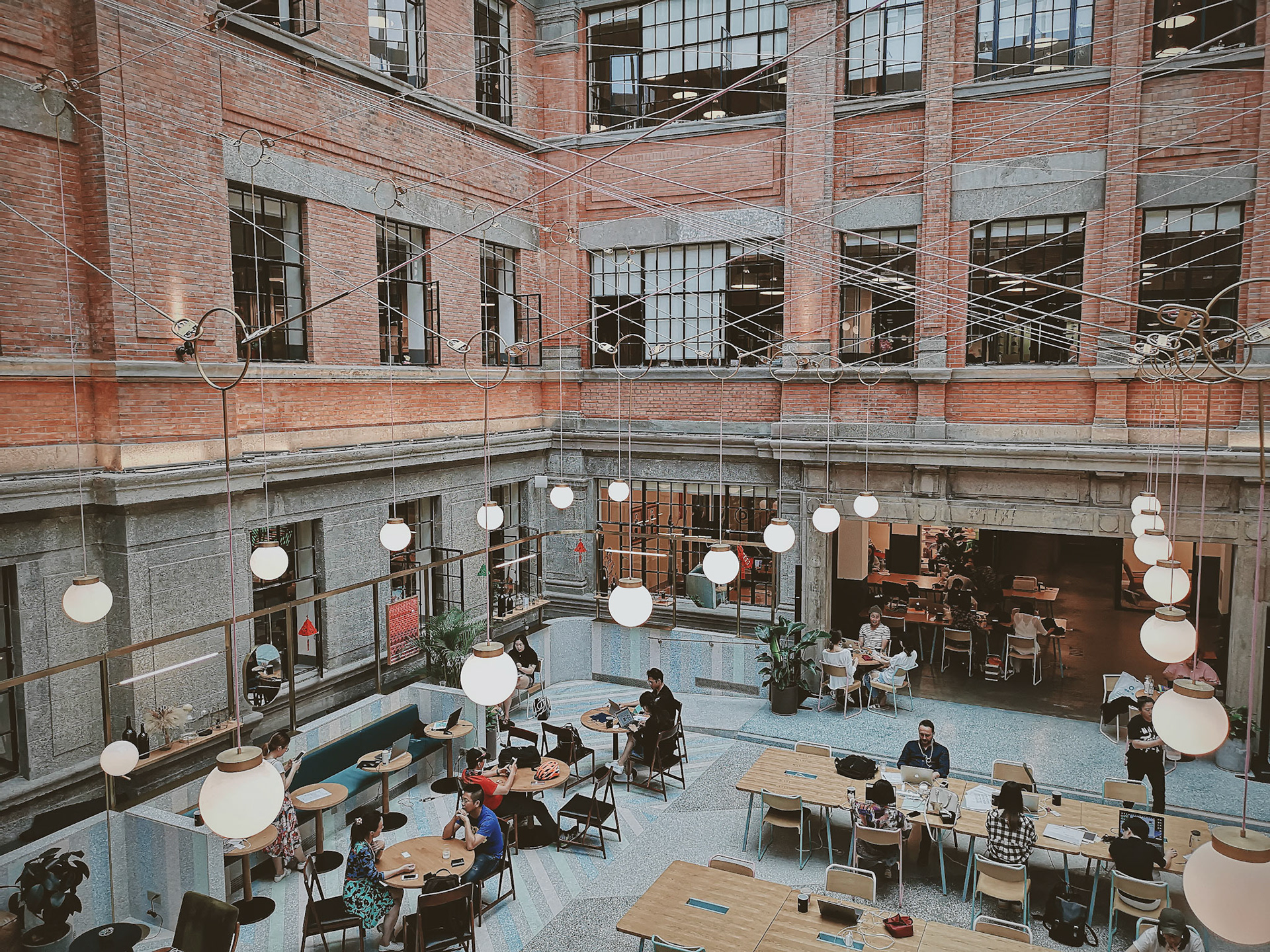 Processed with VSCO with a6 preset