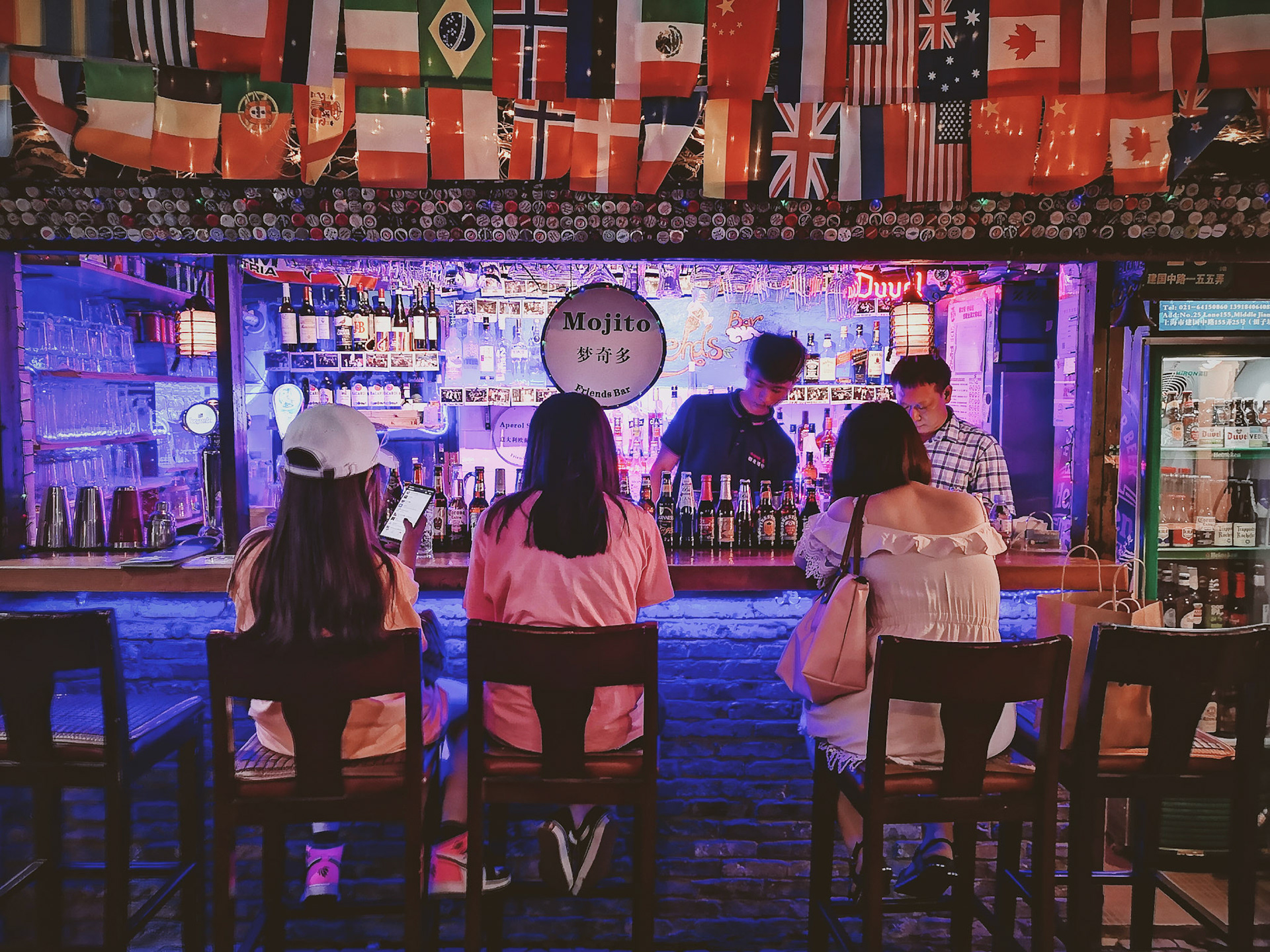 Processed with VSCO with a6 preset