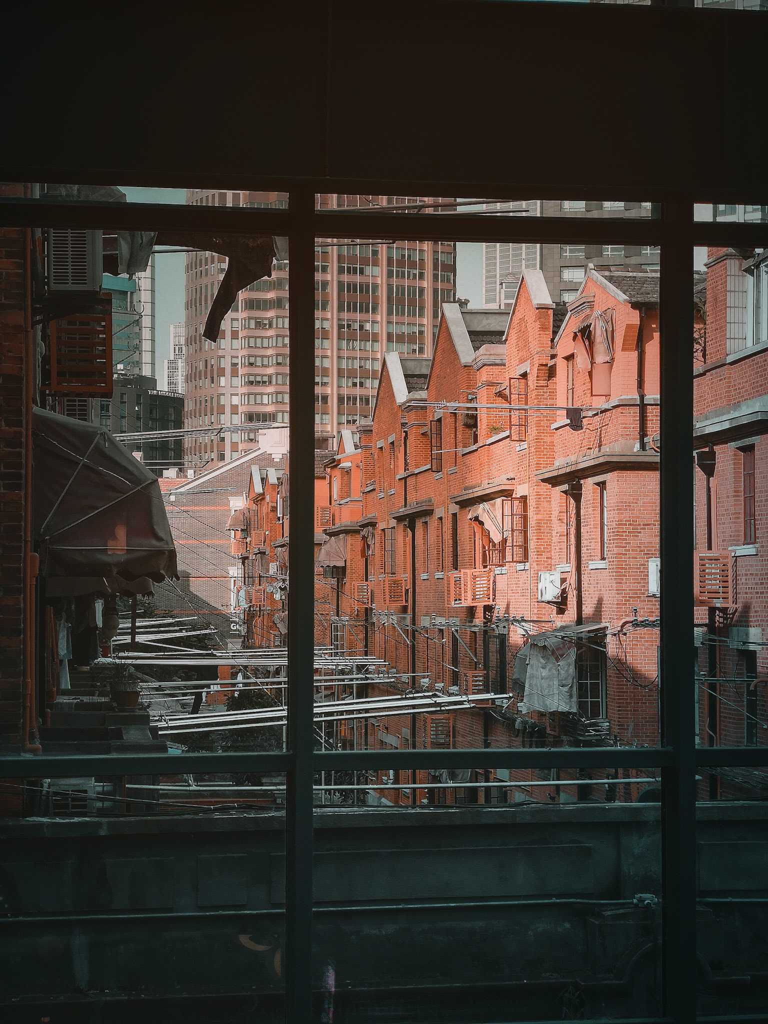 Processed with VSCO with a6 preset