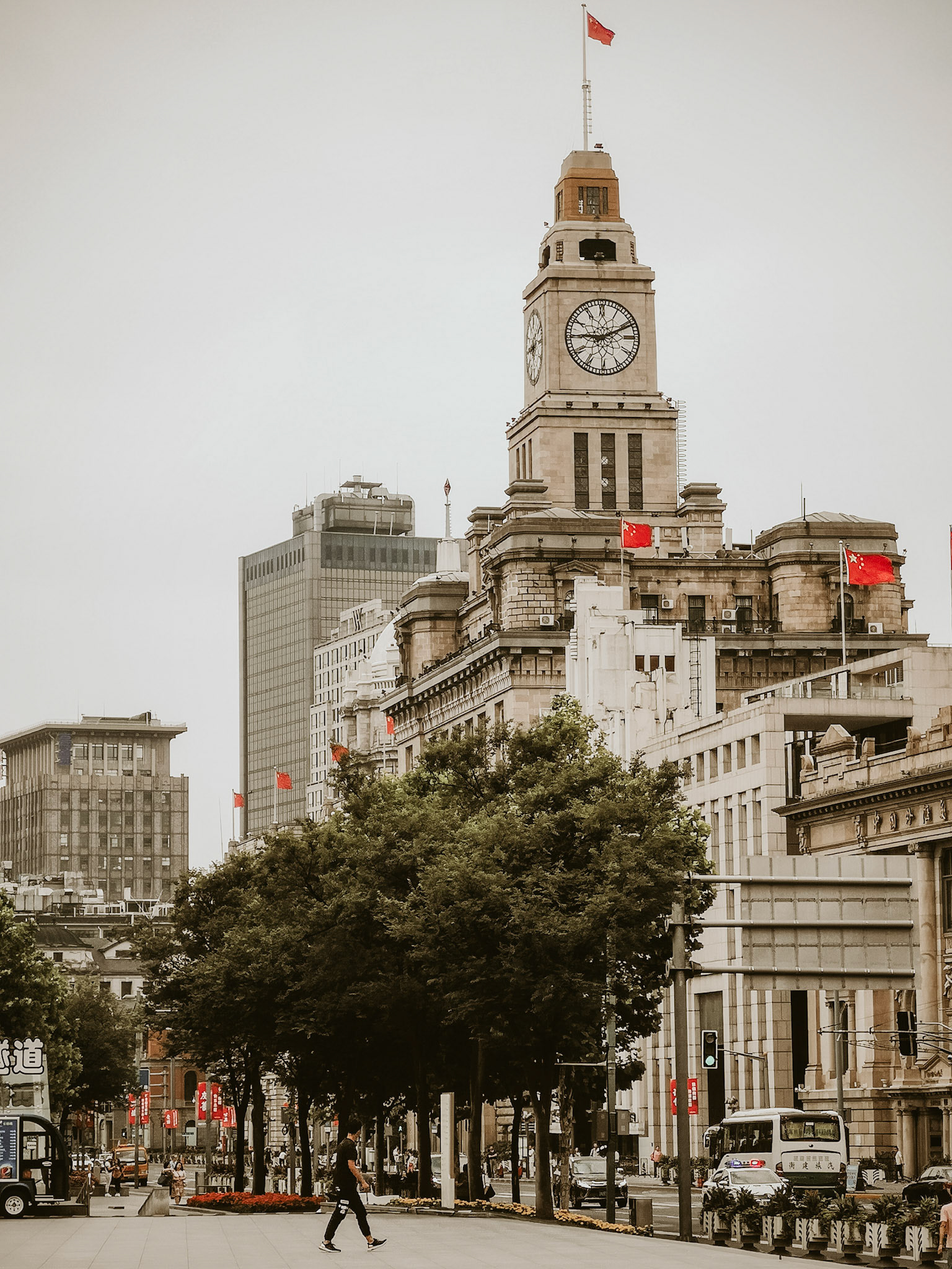Processed with VSCO with a6 preset