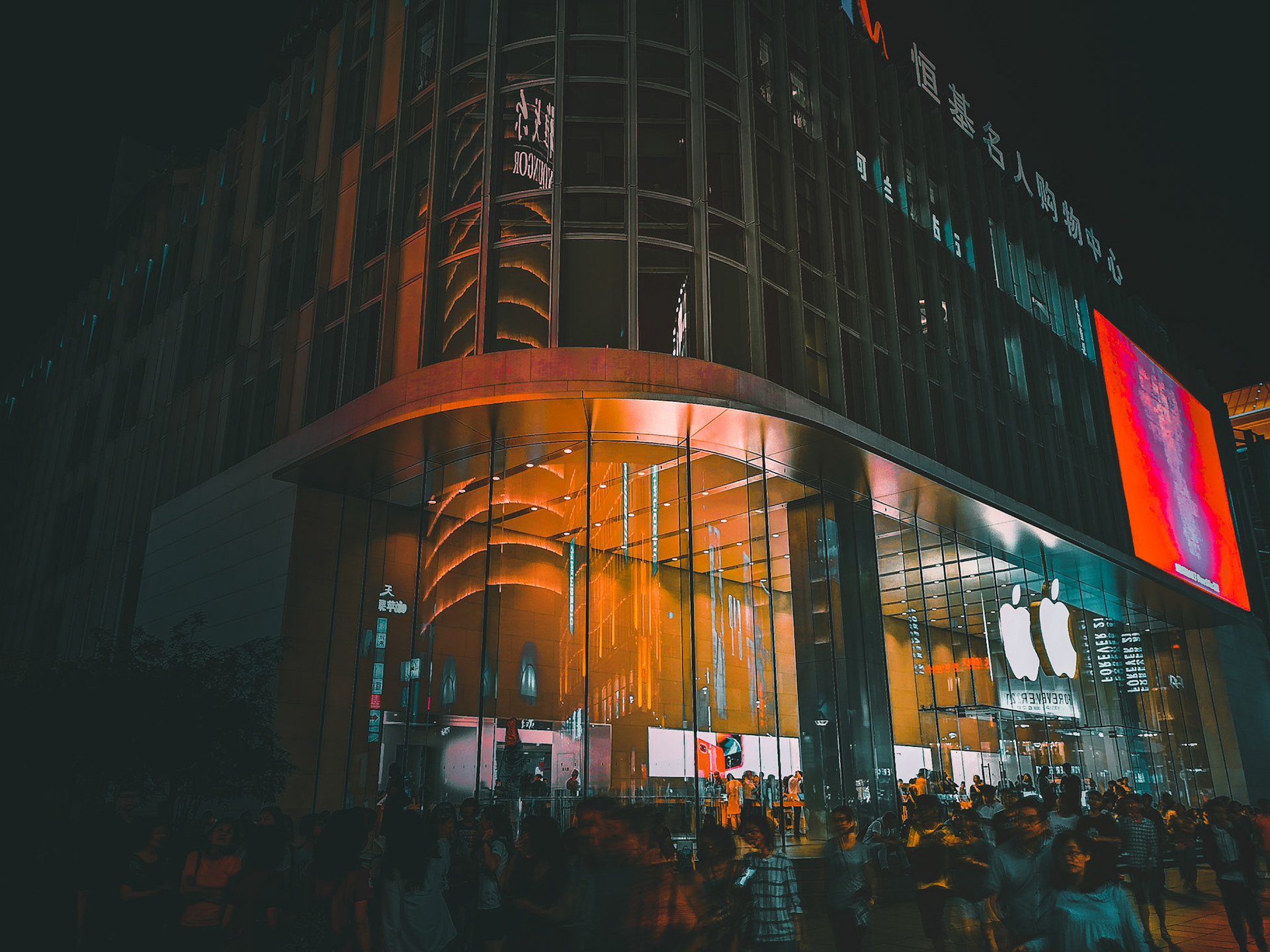 Processed with VSCO with c1 preset