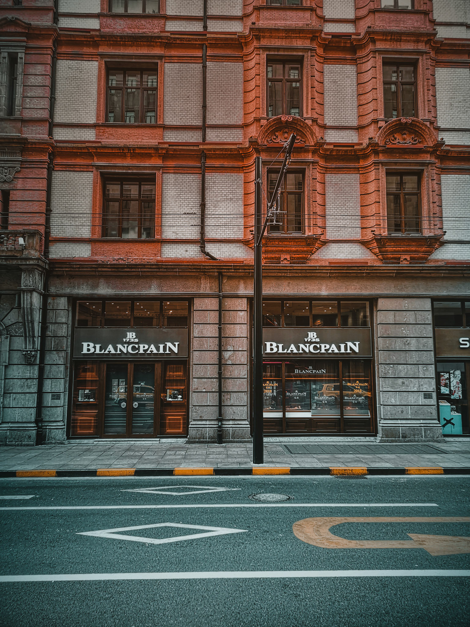 Processed with VSCO with a6 preset