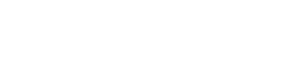 JazZUP LivE