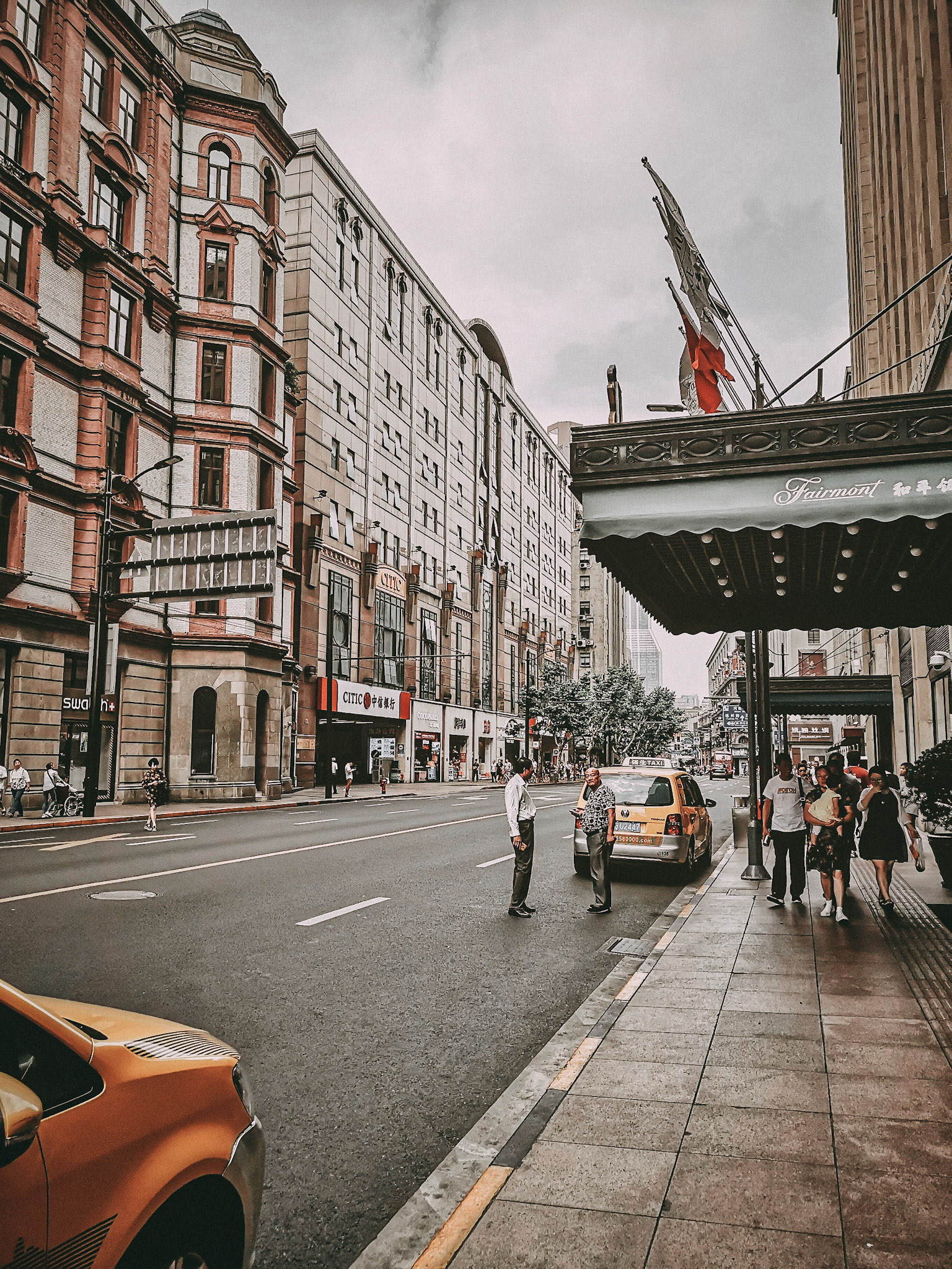 Processed with VSCO with a6 preset