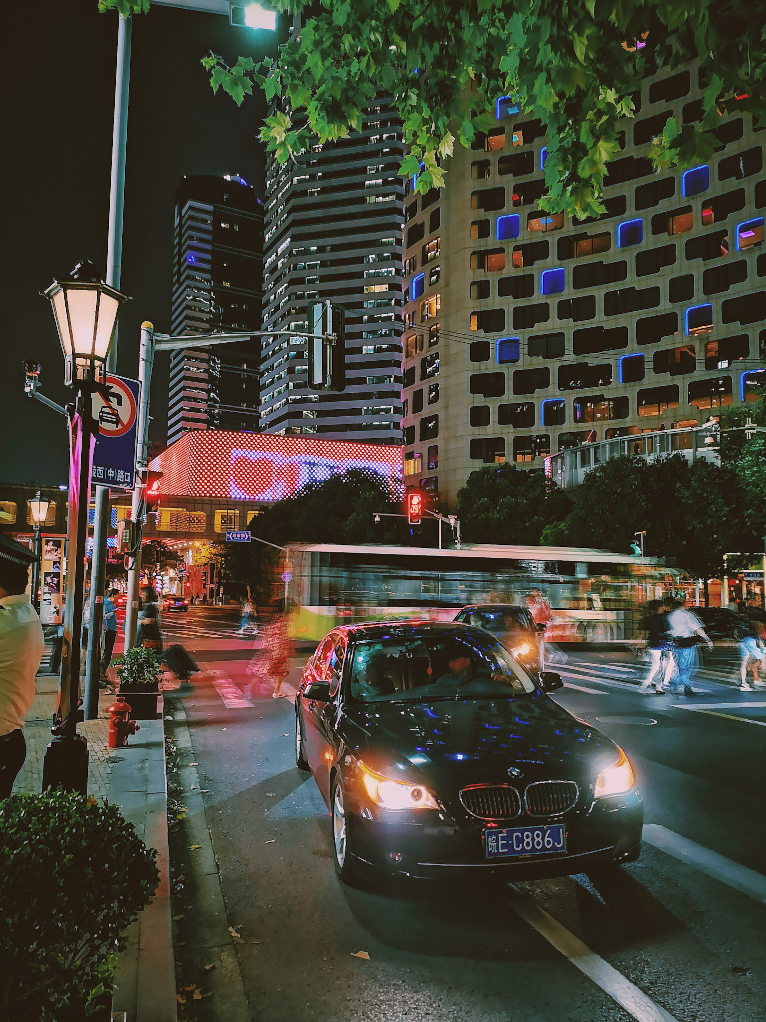 Processed with VSCO with c1 preset
