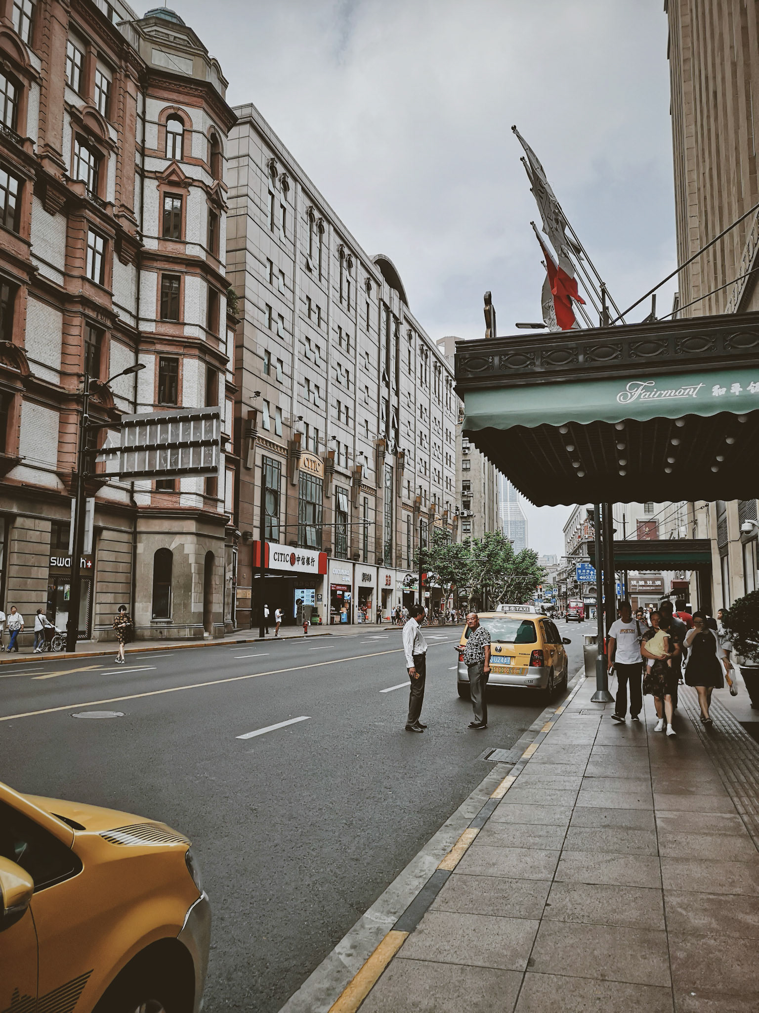Processed with VSCO with a6 preset