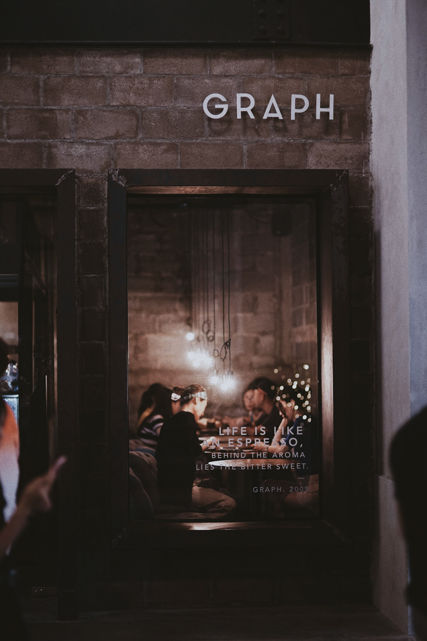 Processed with VSCO with a6 preset