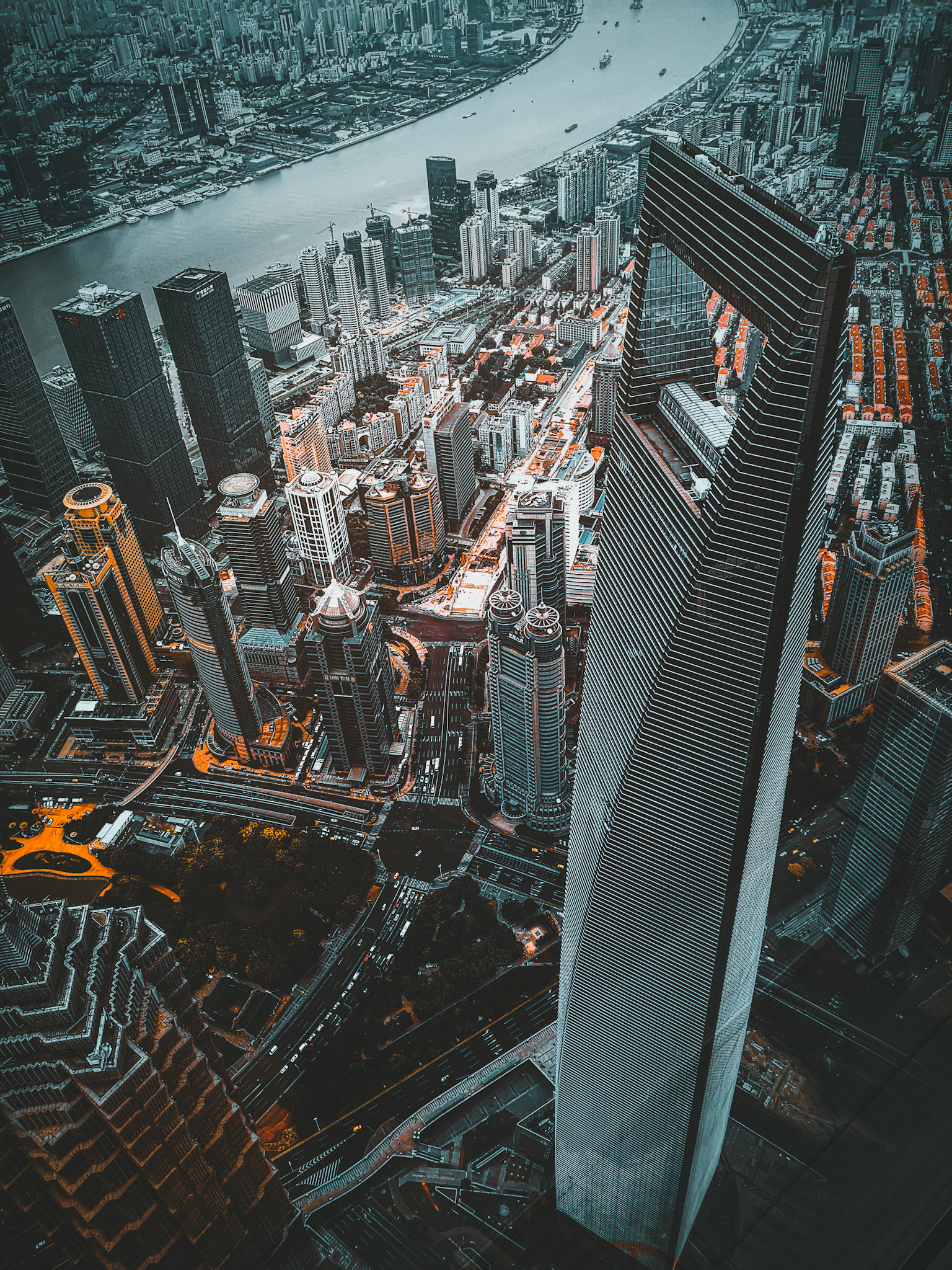 Processed with VSCO with a6 preset