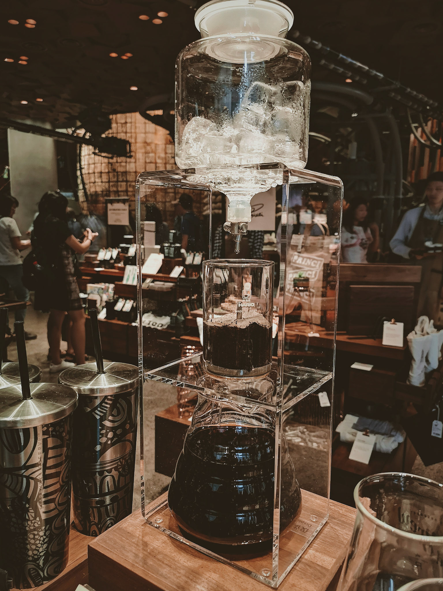 Processed with VSCO with a6 preset