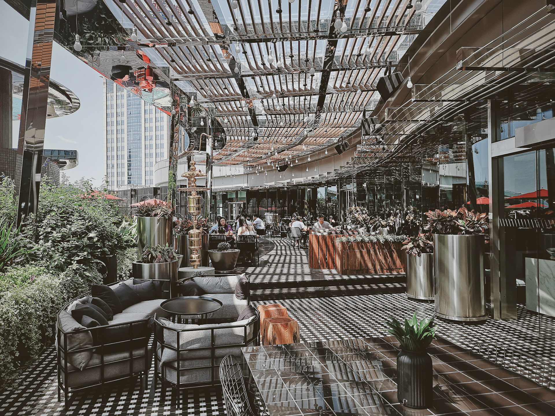 Processed with VSCO with a6 preset