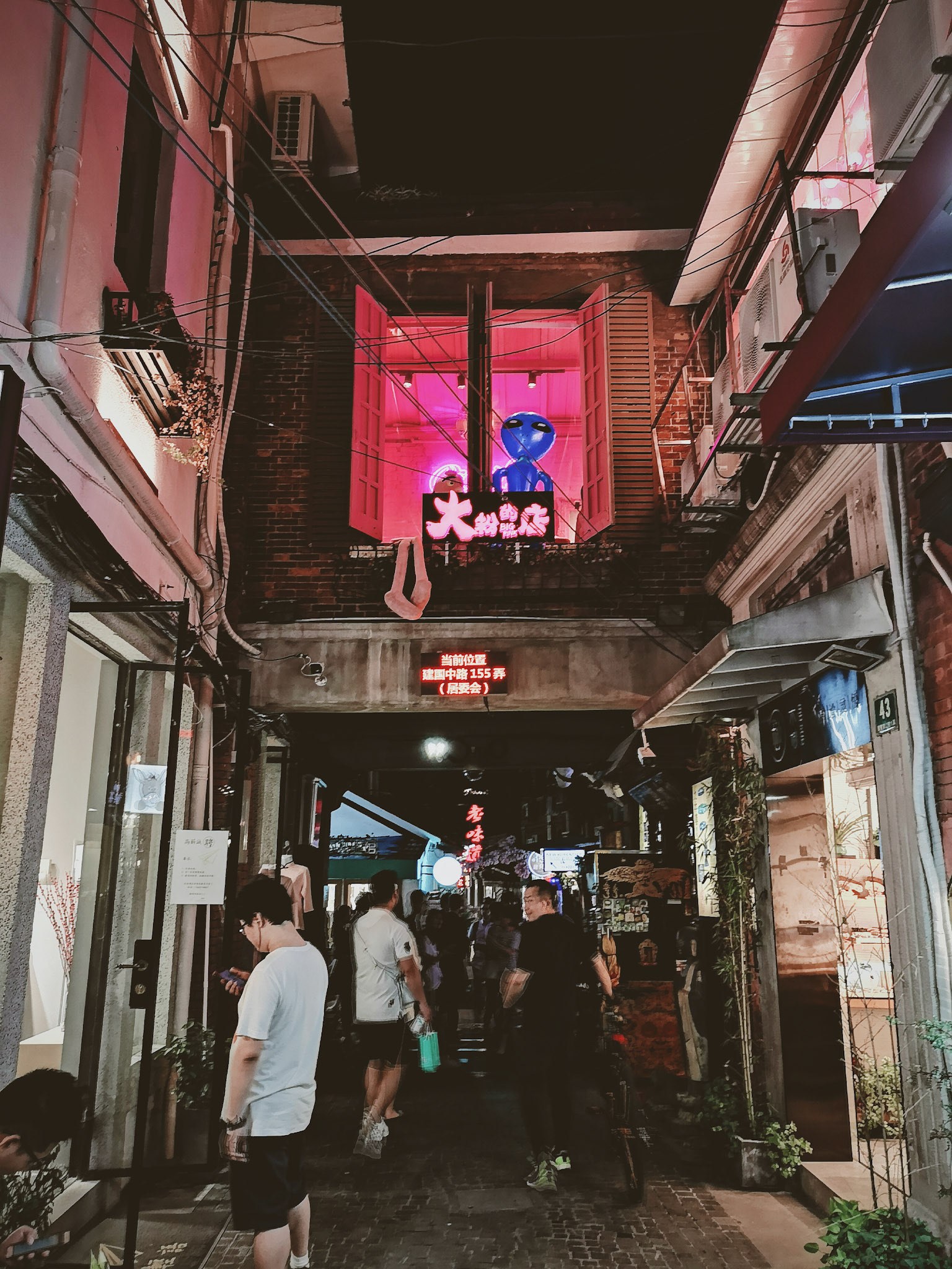Processed with VSCO with a6 preset