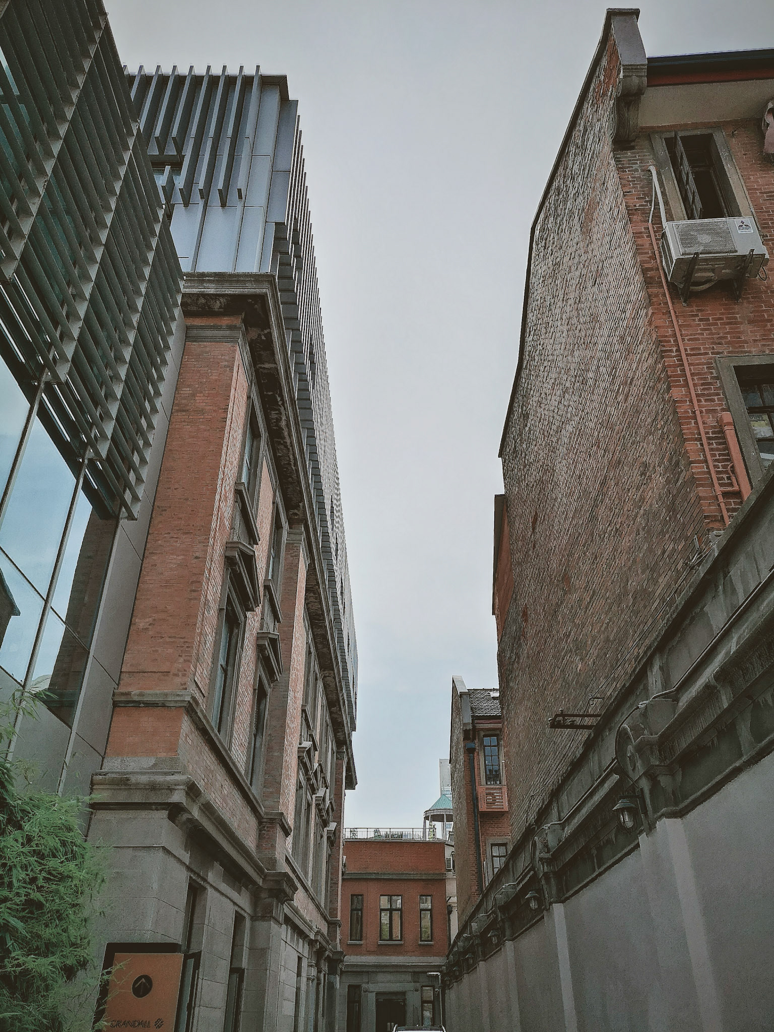 Processed with VSCO with a6 preset