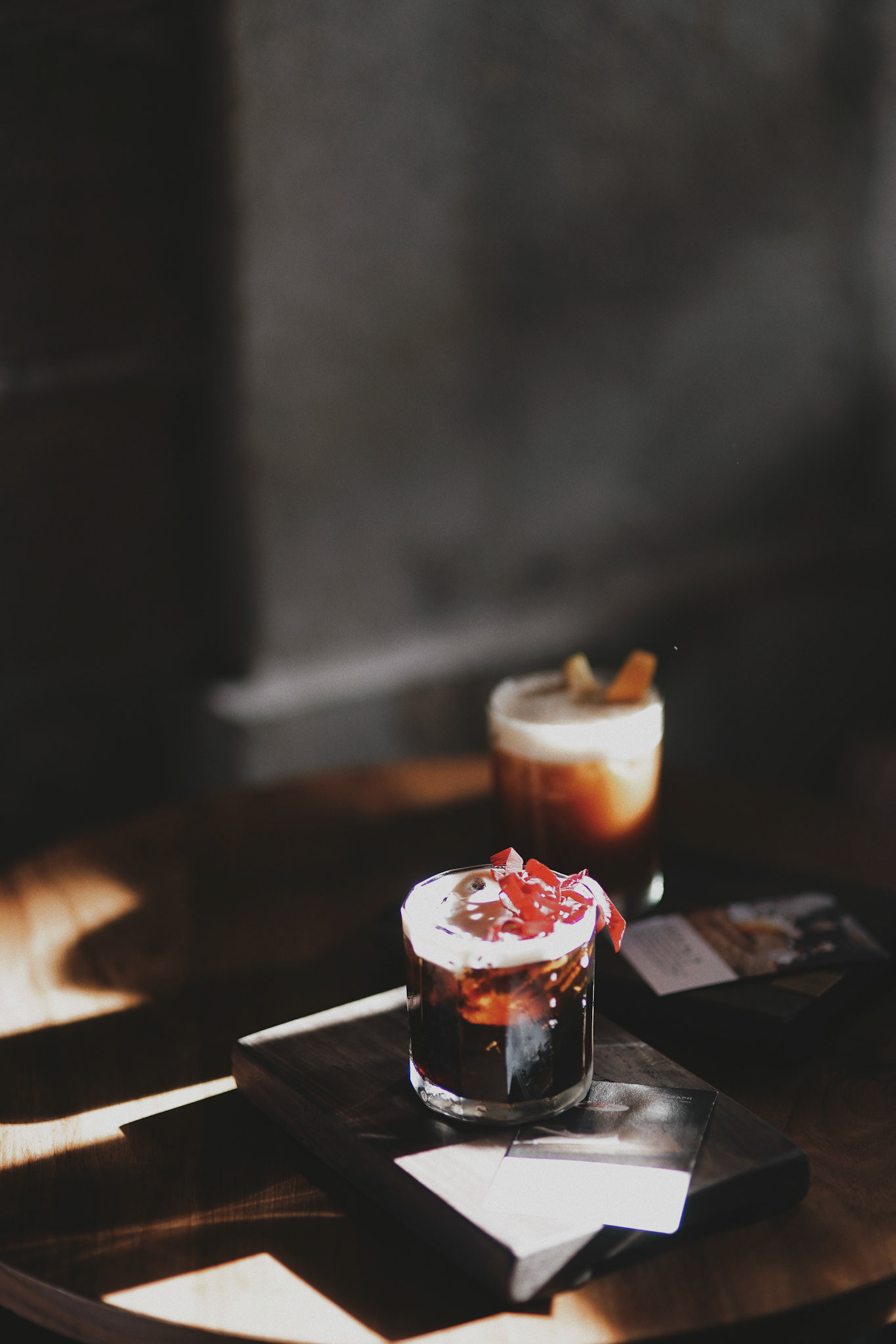 Processed with VSCO with a6 preset