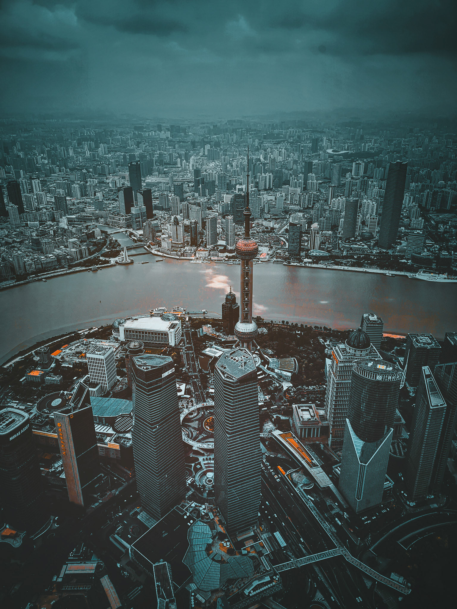 Processed with VSCO with a6 preset