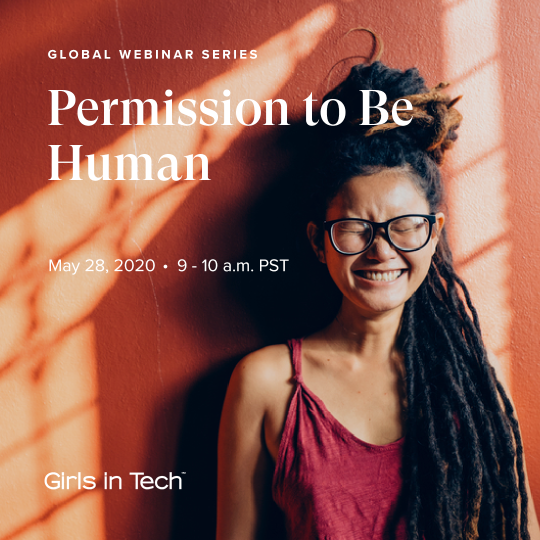 Girls In Tech: San Francisco