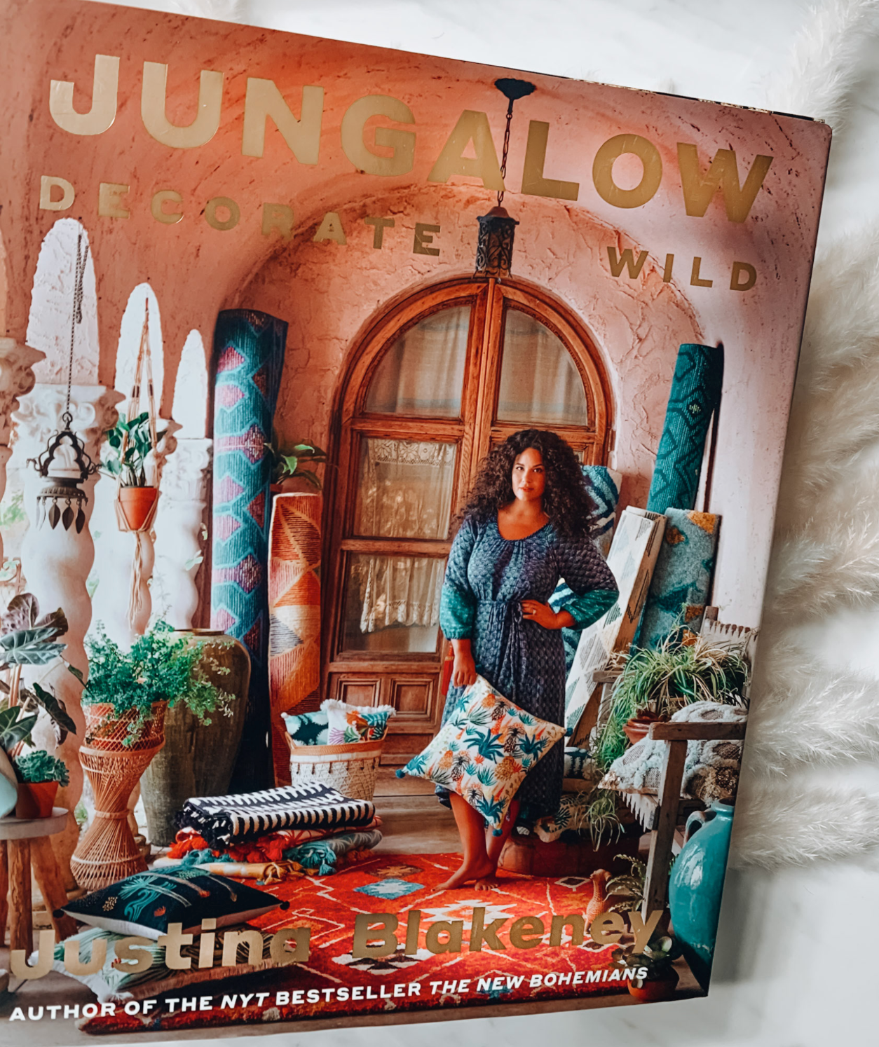 Justina Blakeney | Lifestyle