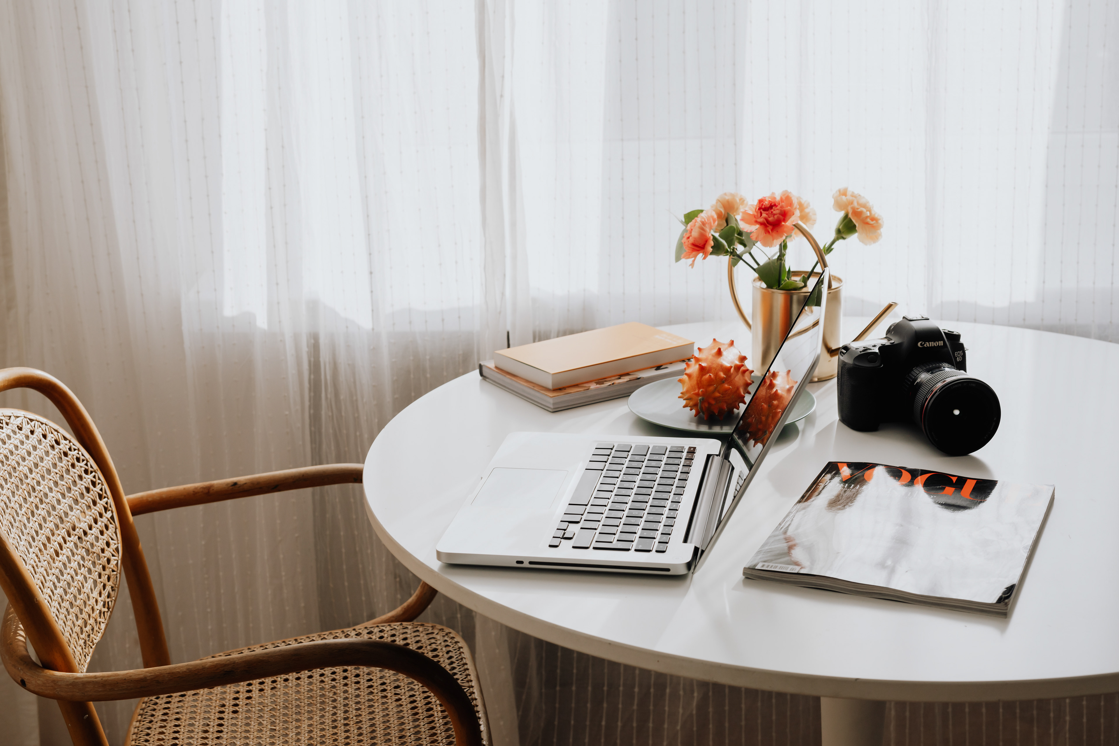 Content Creation | Lifestyle