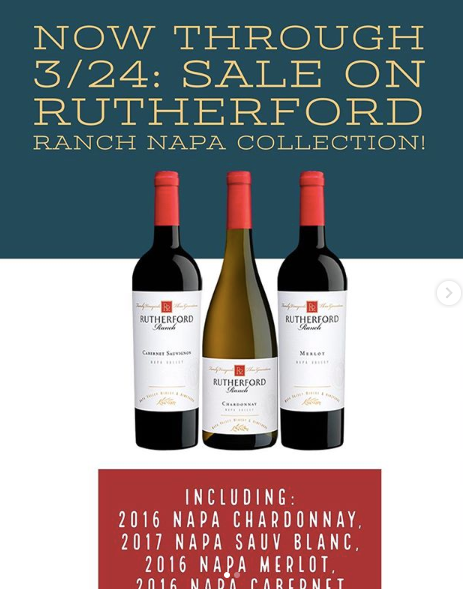 Rutherforod  