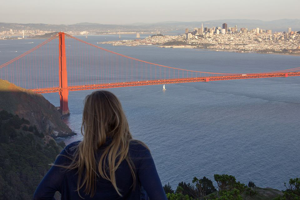 San Francisco Shoot 2015