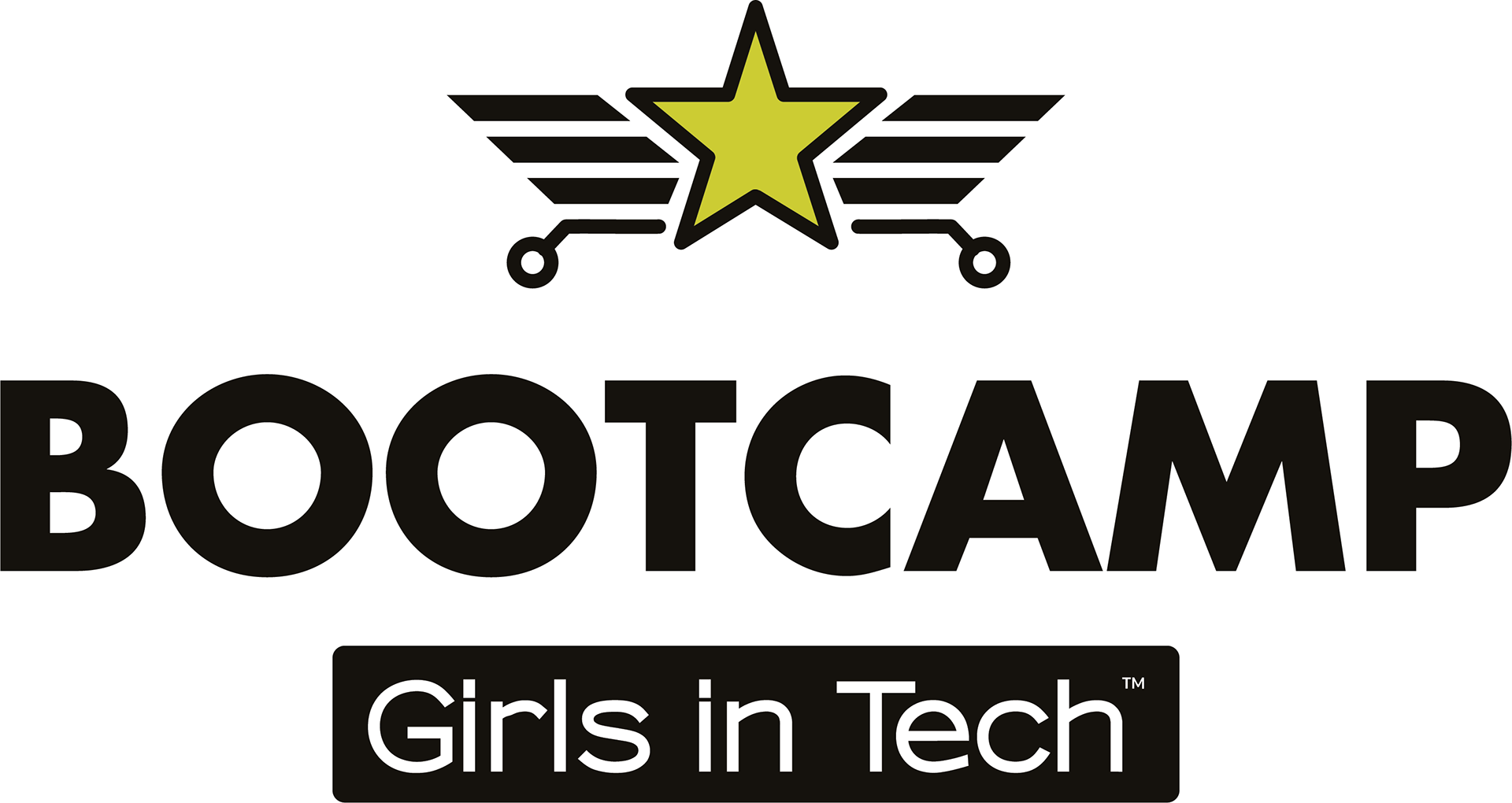 Girls In Tech: San Francisco