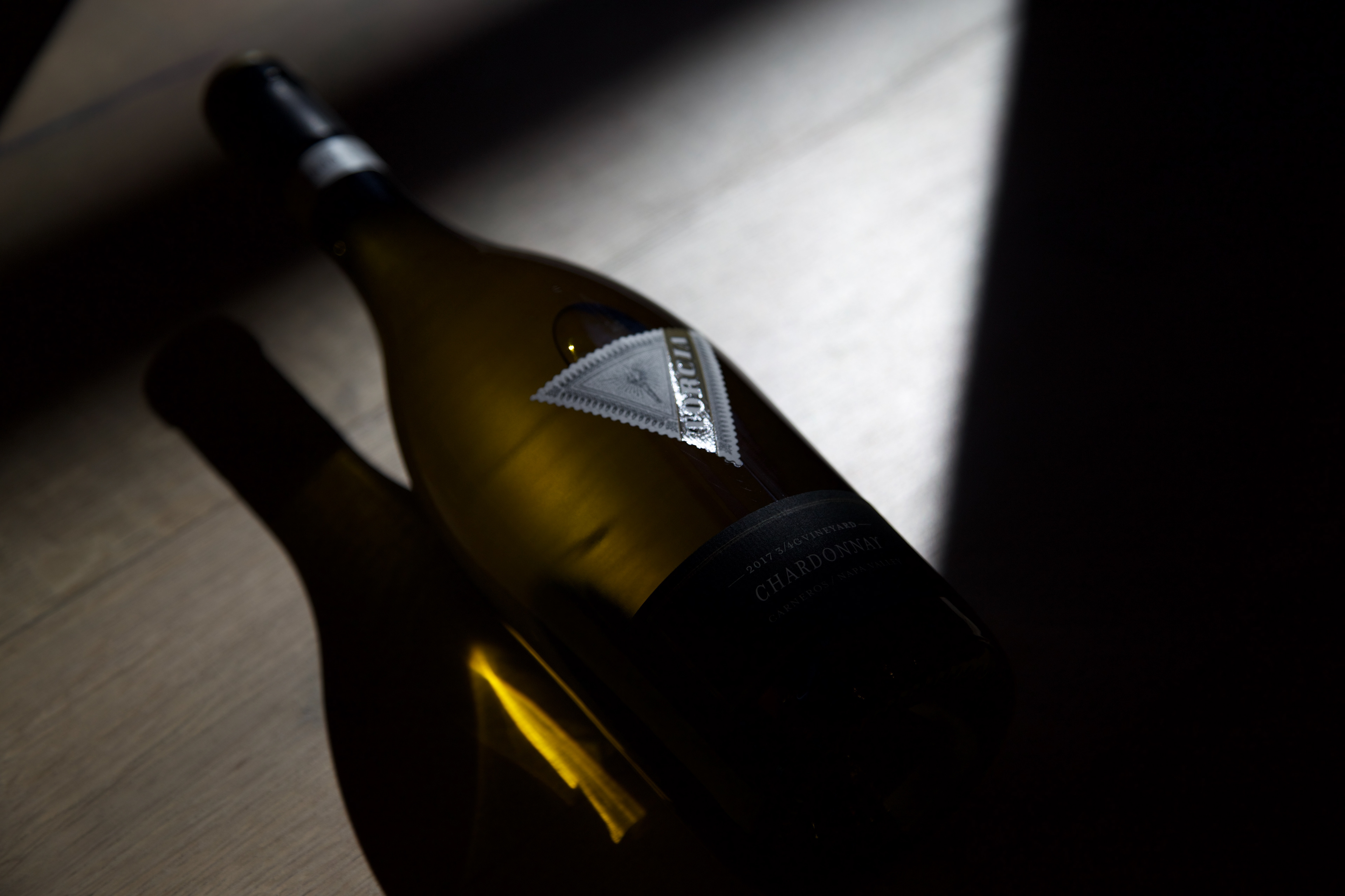 Torcia Wines, August 2019 Photoshoot