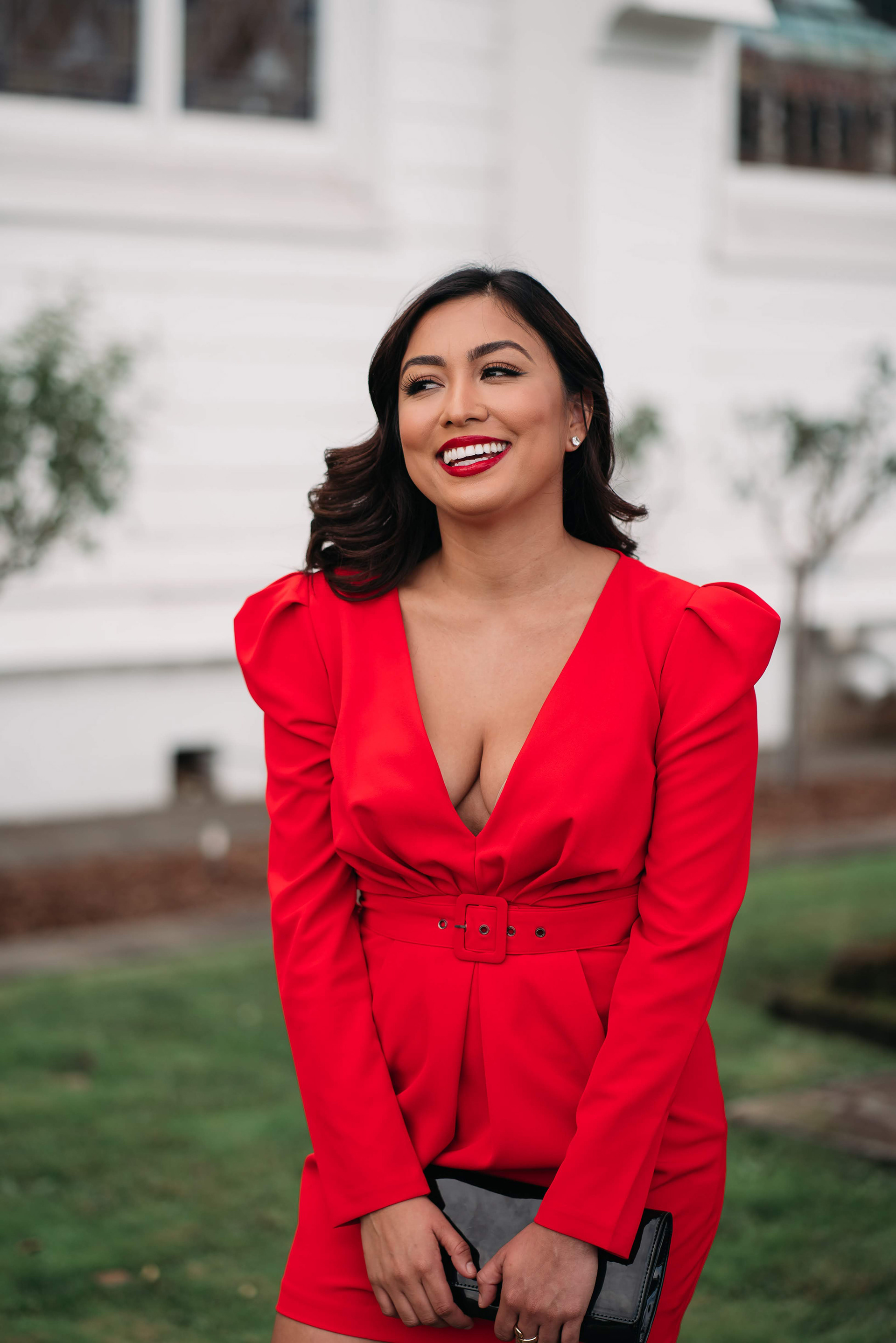 Jackie Roldan