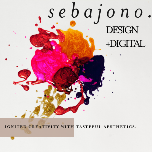 @Sebajono