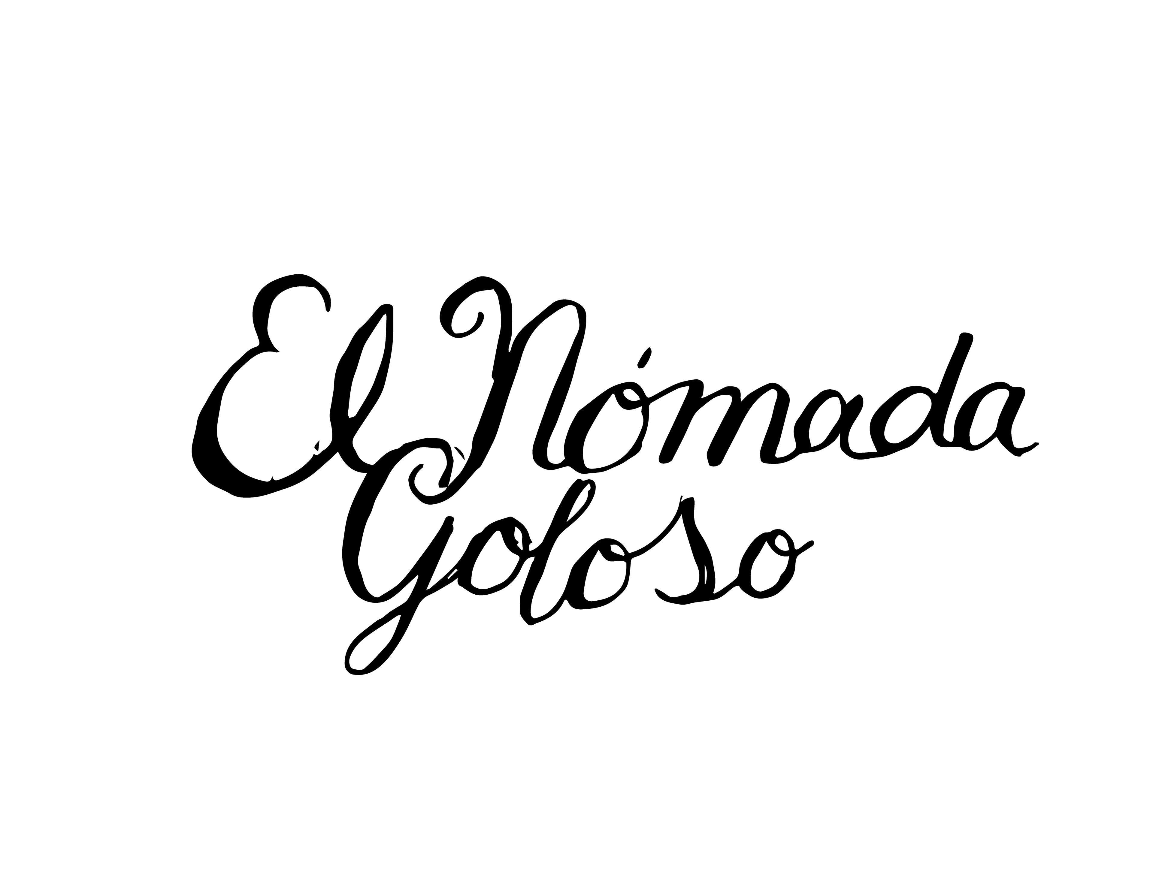 Boceto logo