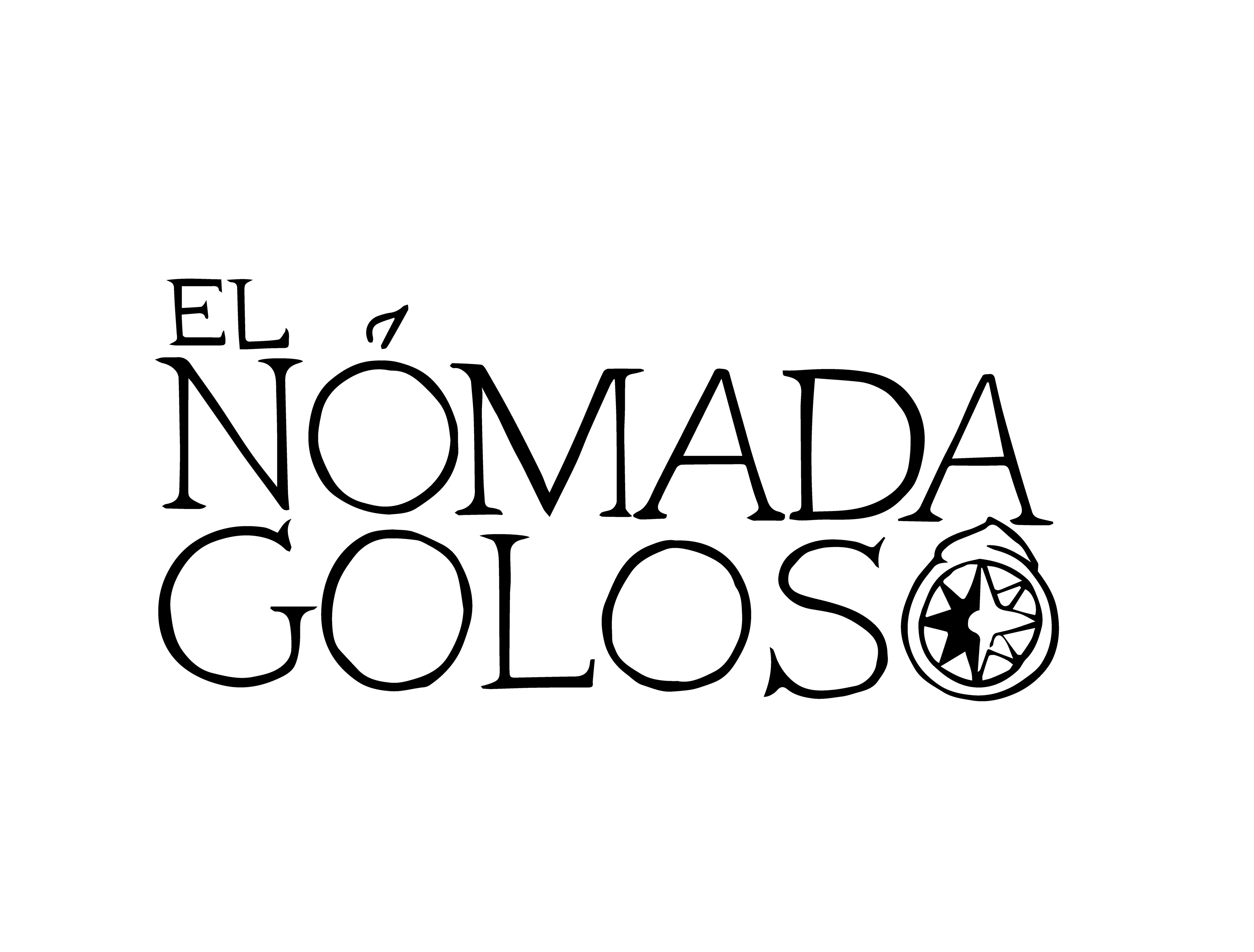Boceto logo