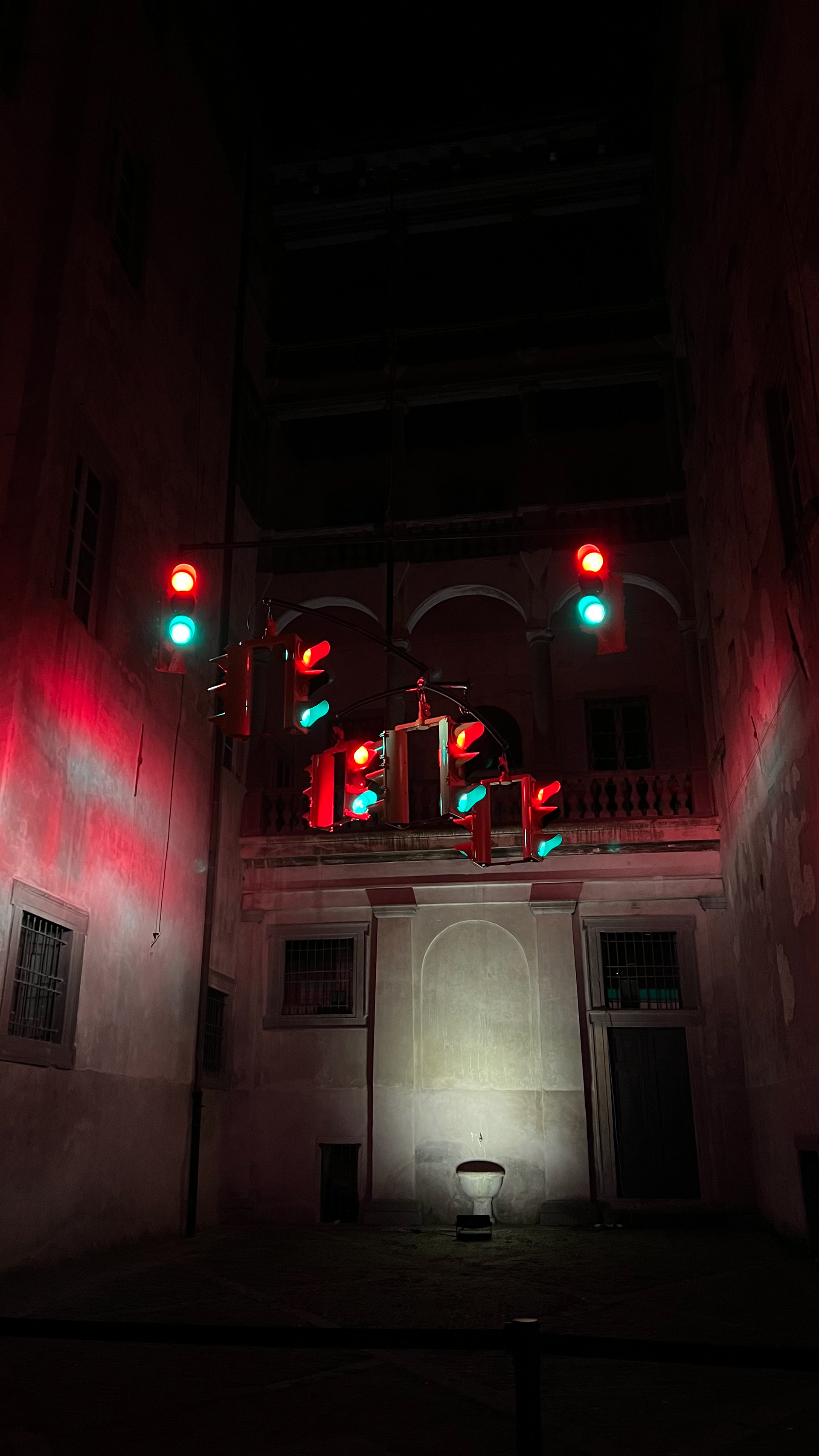 Bergamo Alta